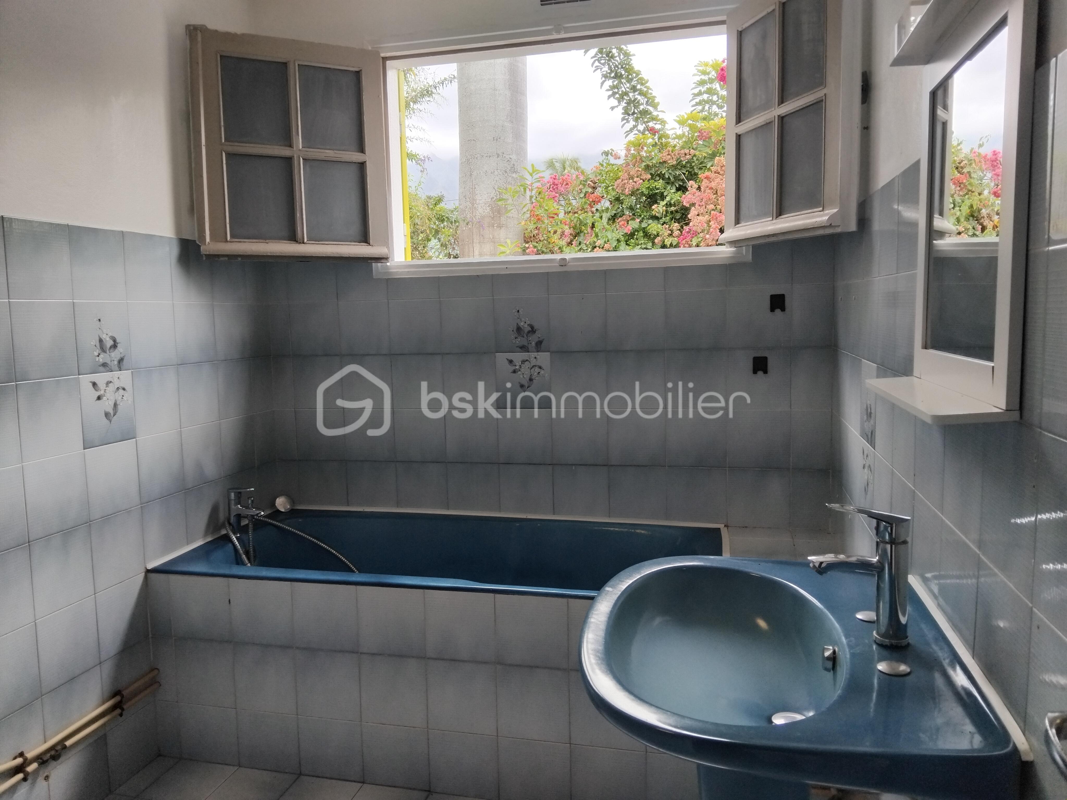 Villa de 164 m² - sdb villa.jpg