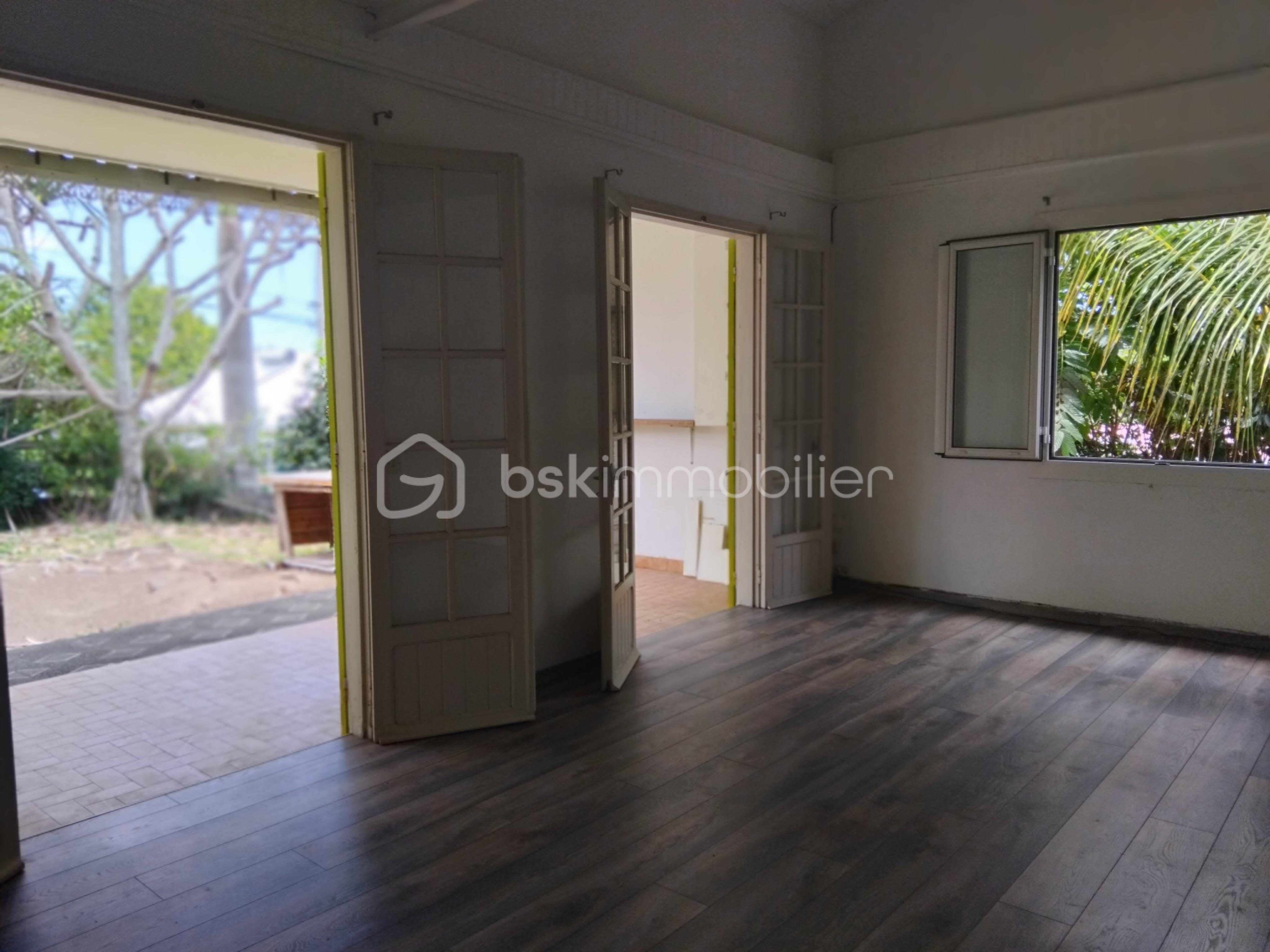 Villa de 164 m² - salon villa.jpg