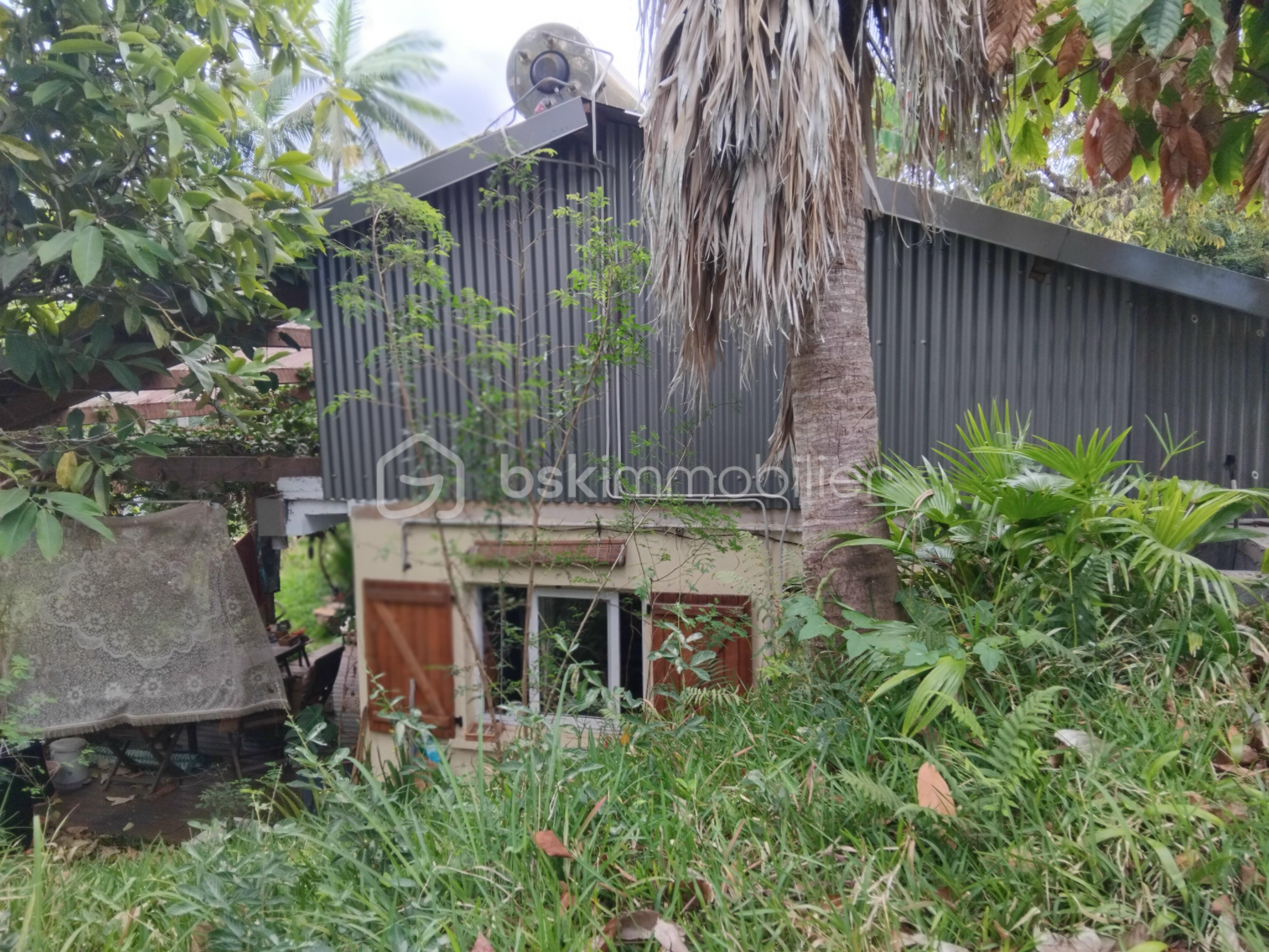 Villa de 164 m² - dependance villa.jpg