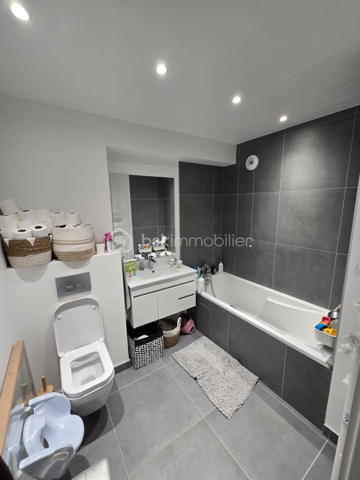 Appartement de 40,38 m² - WhatsApp Image 2025-12-09 at 18.31.24 (4).jpeg