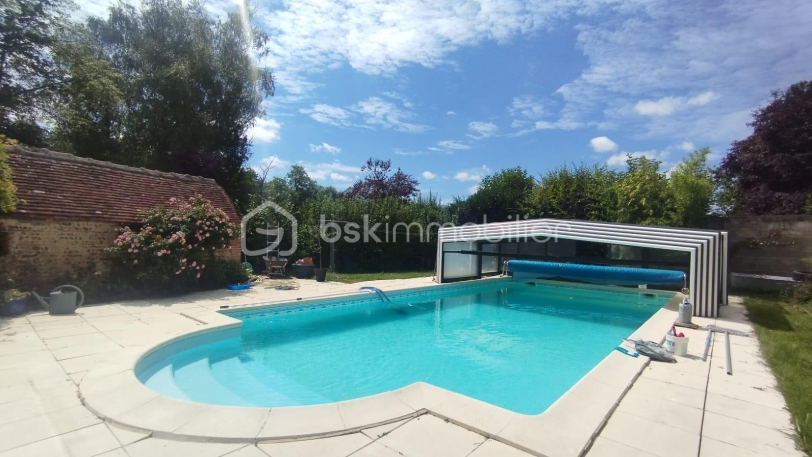 Corps de ferme de 114,31 m² - 4NLRLEsqlvVCzGccGyxDjOeqSJhSNZChLxFWH0F0.jpg