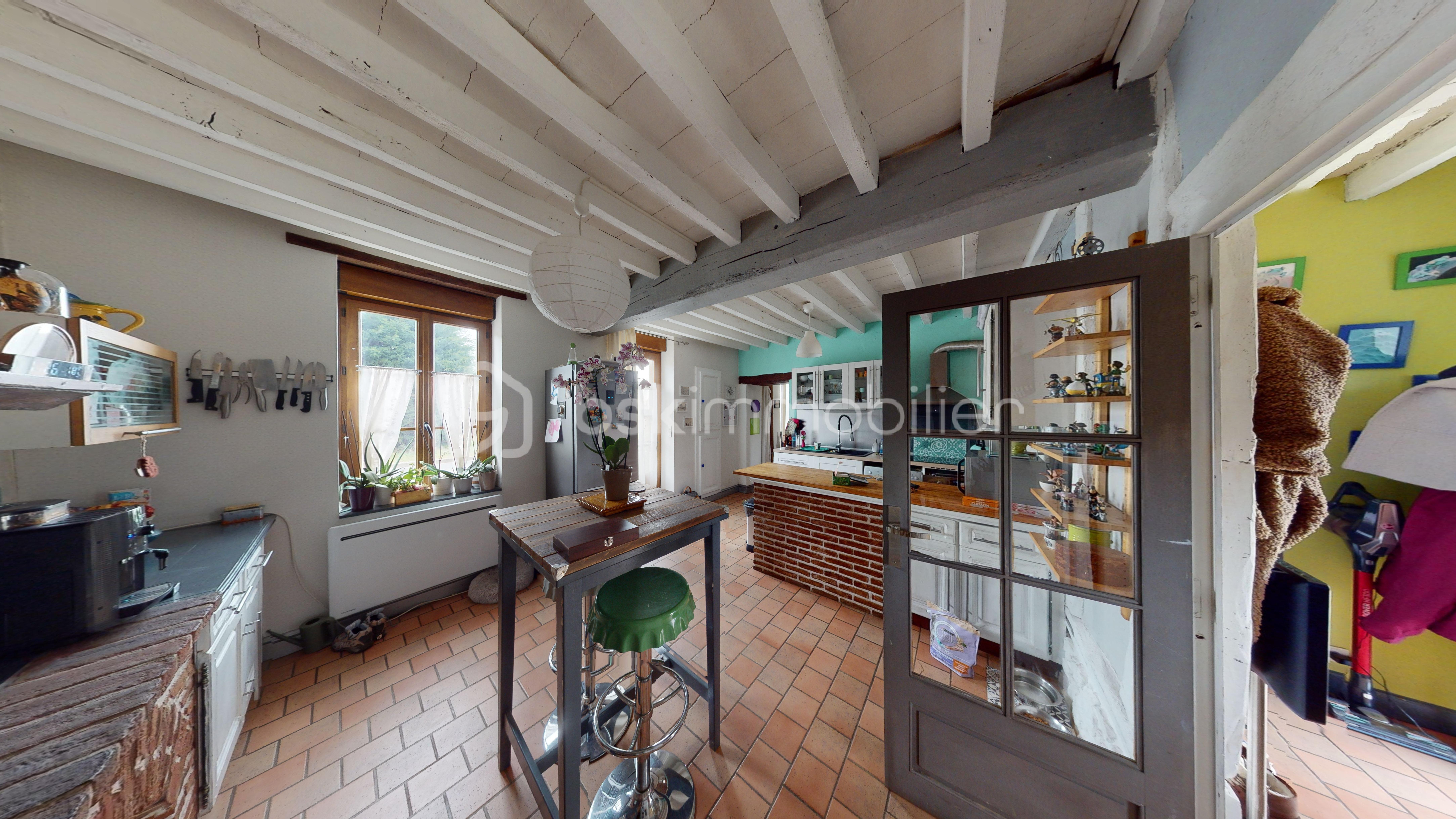 Corps de ferme de 114,31 m² - mCBti222UFgVNeb66Pe56uAqHebOeeB9jZAWYsr5.jpg