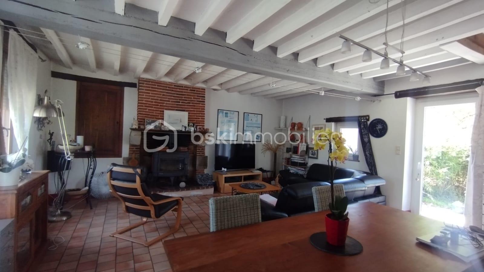 Corps de ferme de 114,31 m² - 4bLD4DZzgq1vdraRhhOGlD3omDCqNgS0fmbWpAhb.jpg