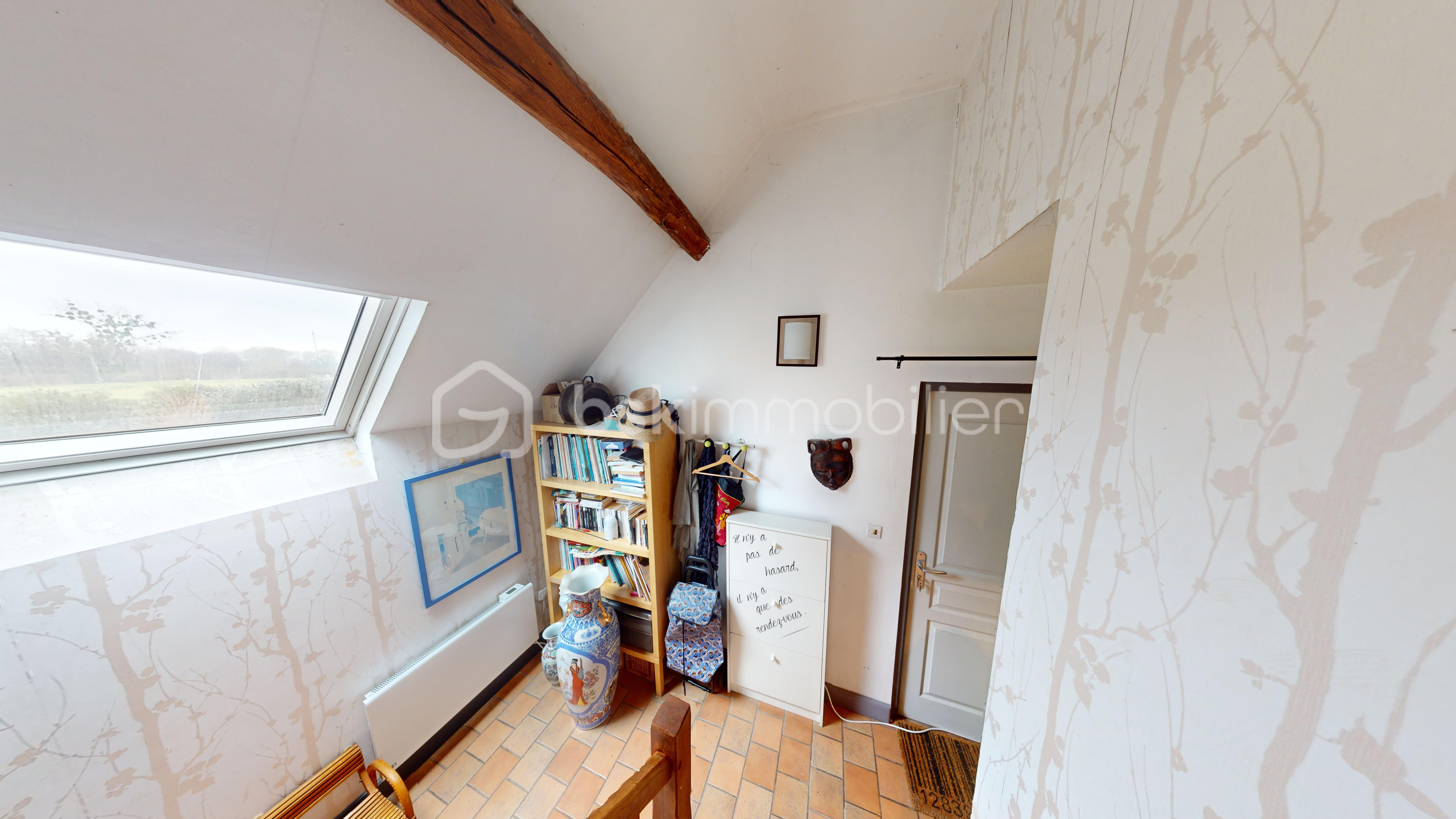 Corps de ferme de 114,31 m² - lG8UkqoGUoAZbHPPuiAMG1LyUPHxCvR8qcKP3e25.jpg