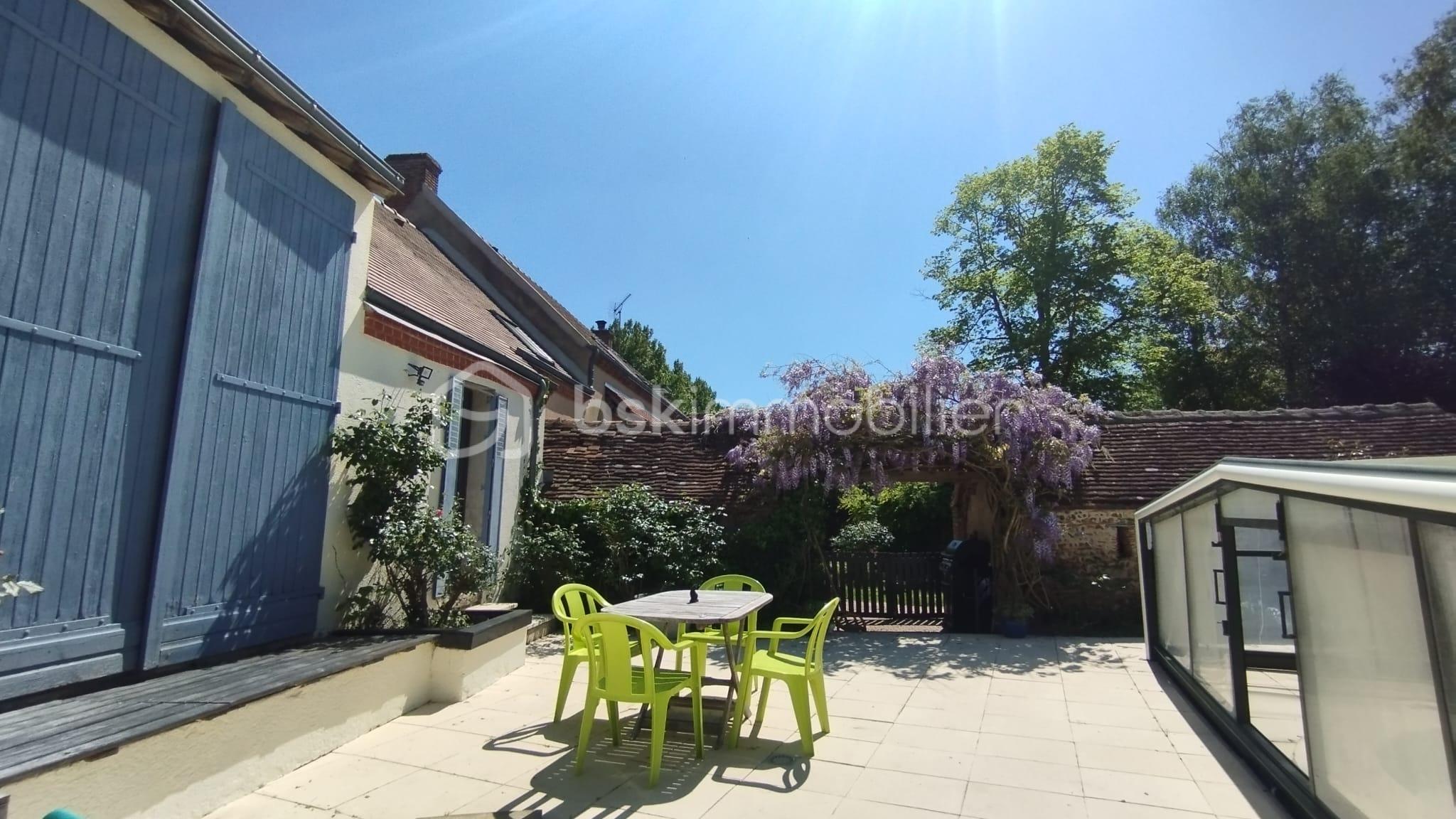 Corps de ferme de 114,31 m² - RTOdyPmGY2a2wEGI7VgctClQh73OQHuwxLumle4U.jpg