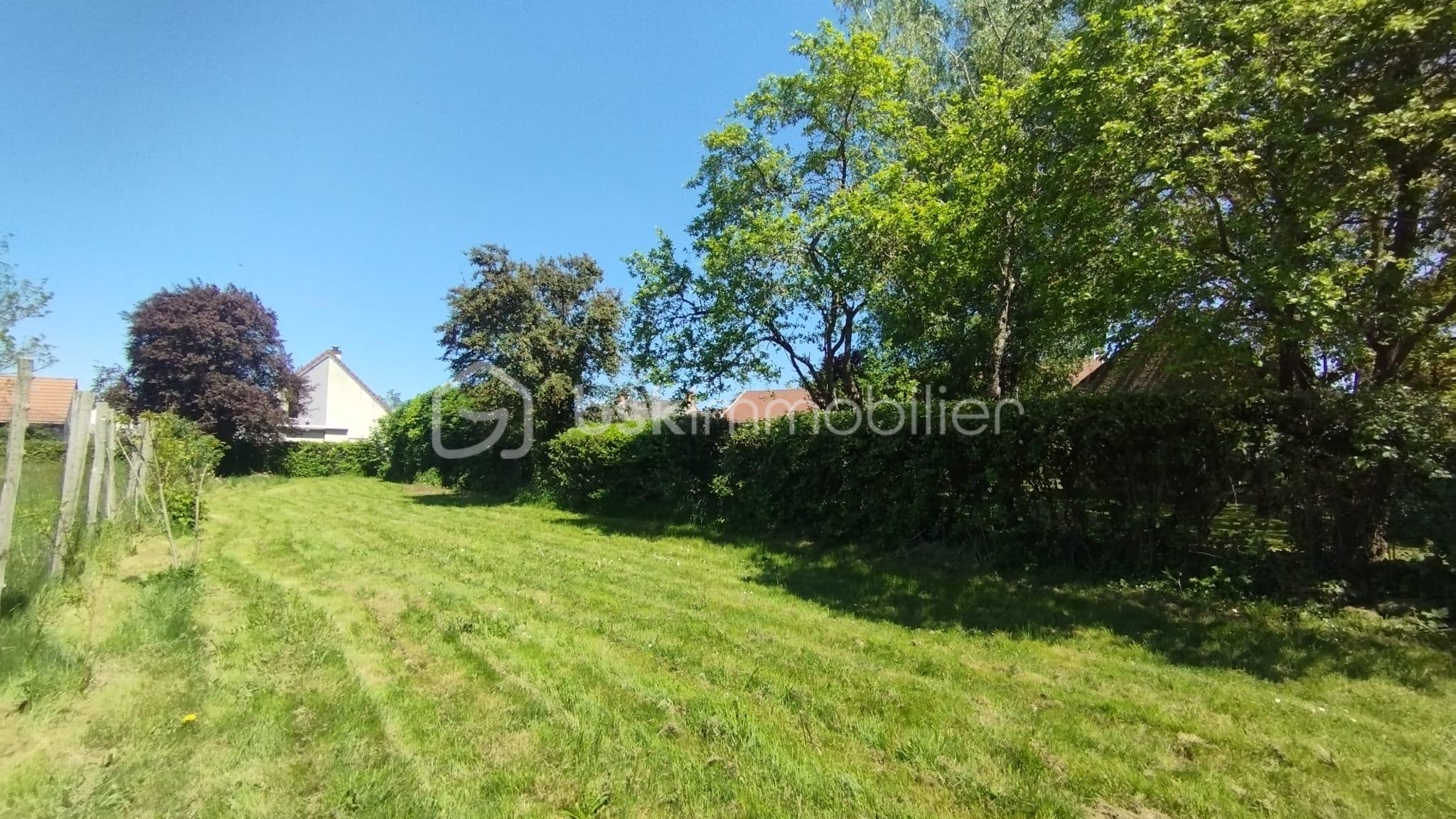 Corps de ferme de 114,31 m² - 6RNThkkvRSqbpAjSfNNPBj7rpq9d0BDdWCim6PKv.jpg