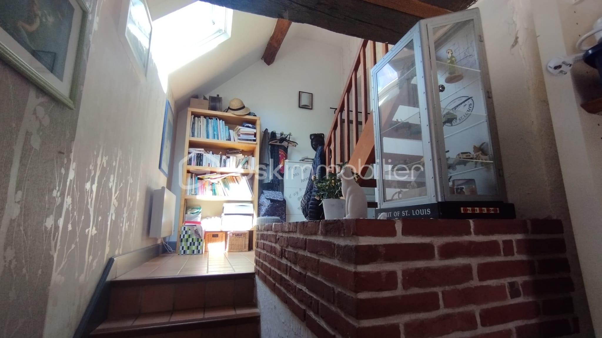 Corps de ferme de 114,31 m² - RJqbBiF6Ed56DxiYUALFgzIUBZN3V8rynSYbdEZ0.jpg