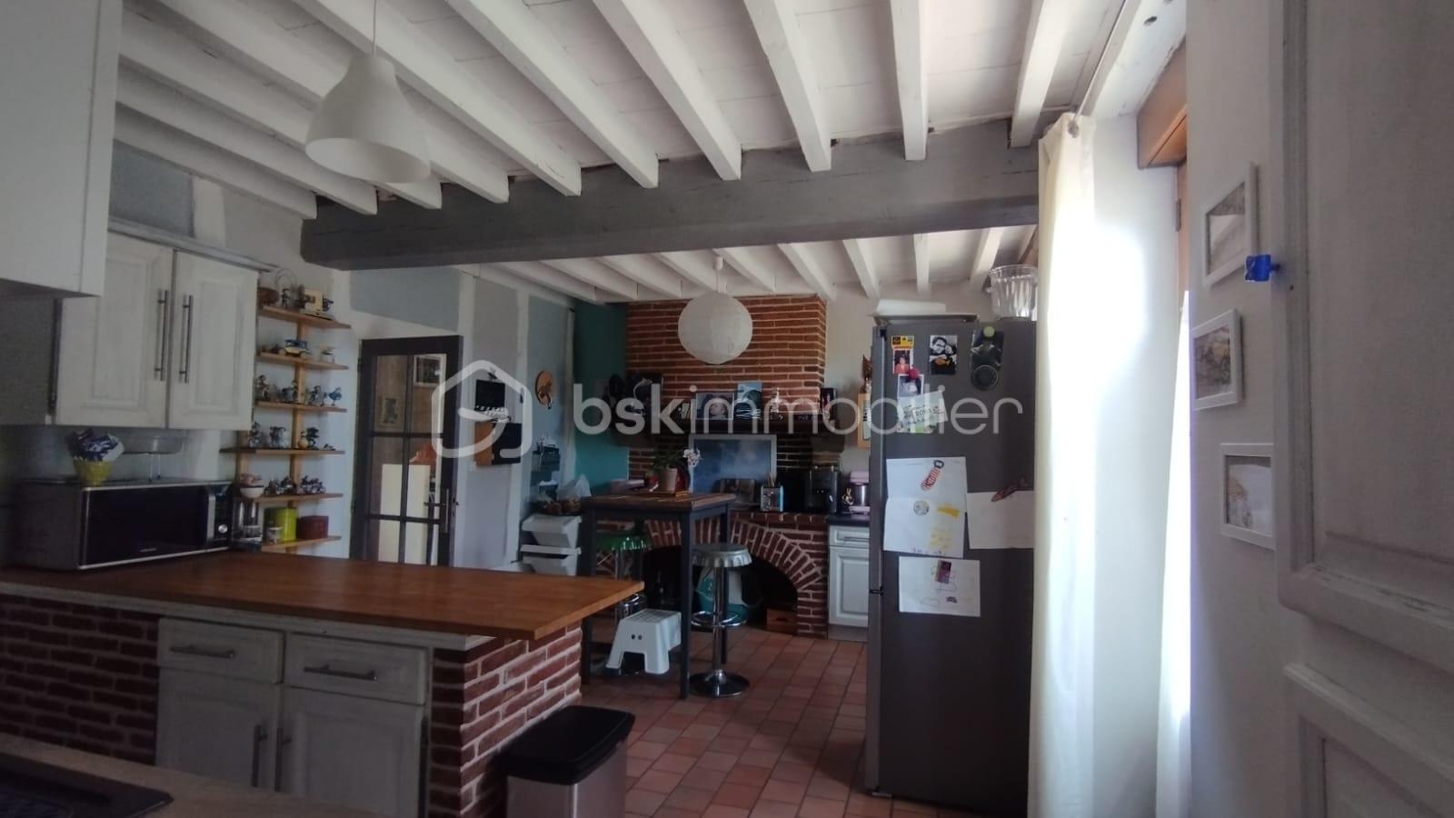 Corps de ferme de 114,31 m² - 8PngDotavBlb5RNW2GT4CPz8BdK4Y9NEd6vUOY8Q.jpg