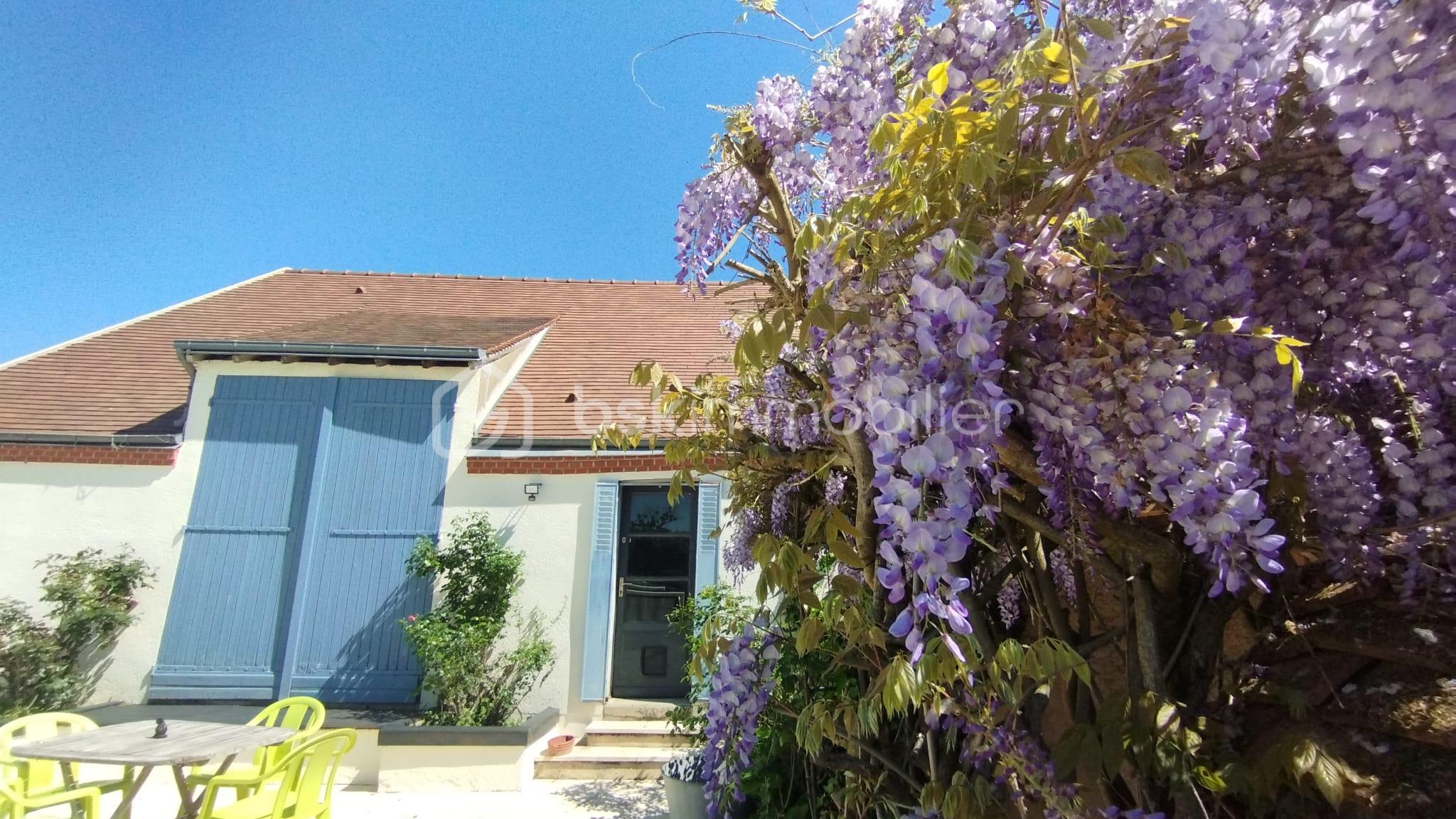 Corps de ferme de 114,31 m² - lynCK5ocdnNDQZPScnWfLf9DICJOmopOkRcmvUuj.jpg