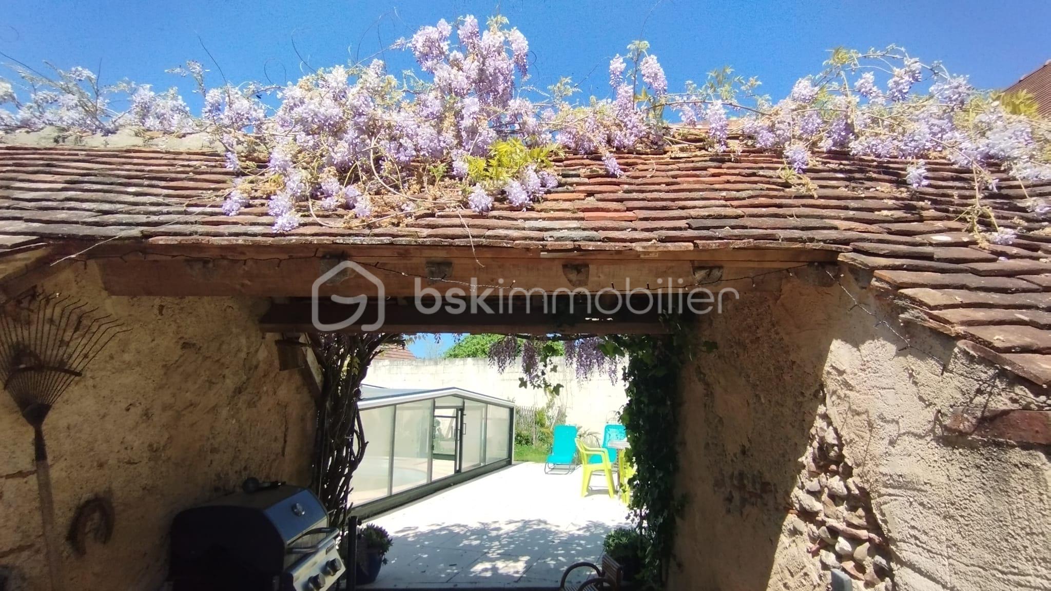 Corps de ferme de 114,31 m² - oKpYkyFkaSlLi7FY76cAg703k929hhpgrJiqoO9x.jpg