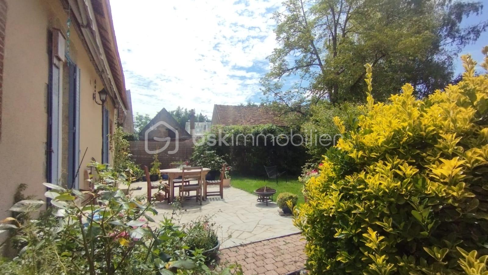 Corps de ferme de 114,31 m² - yMlJZs6q361Tor16LkJPXfuTY6GeqGGIOngJFnAL.jpg