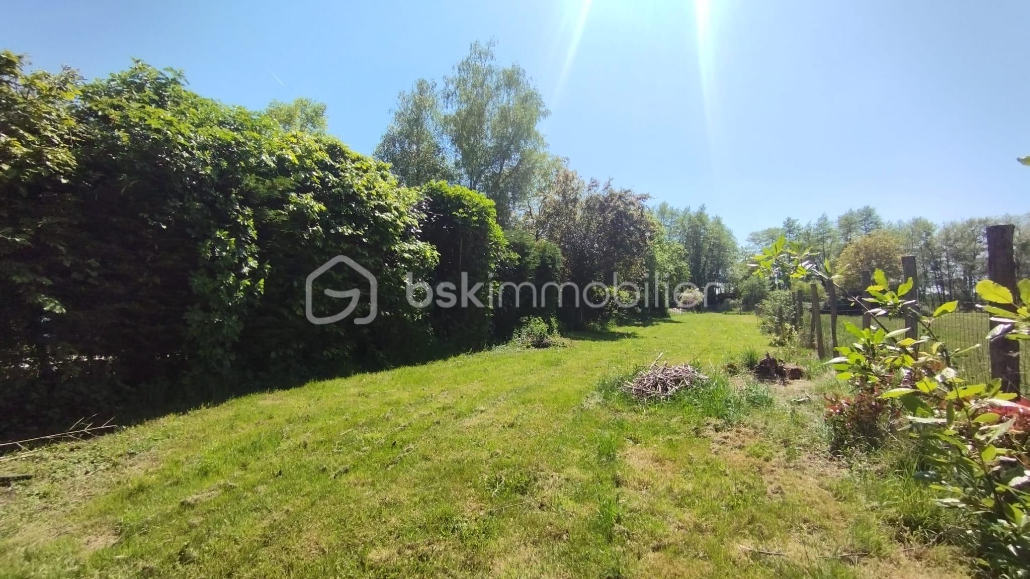 Corps de ferme de 114,31 m² - JArk9o9RiFwGIzBhURvBMnF9k7wfzufElGDVOsPH.jpg