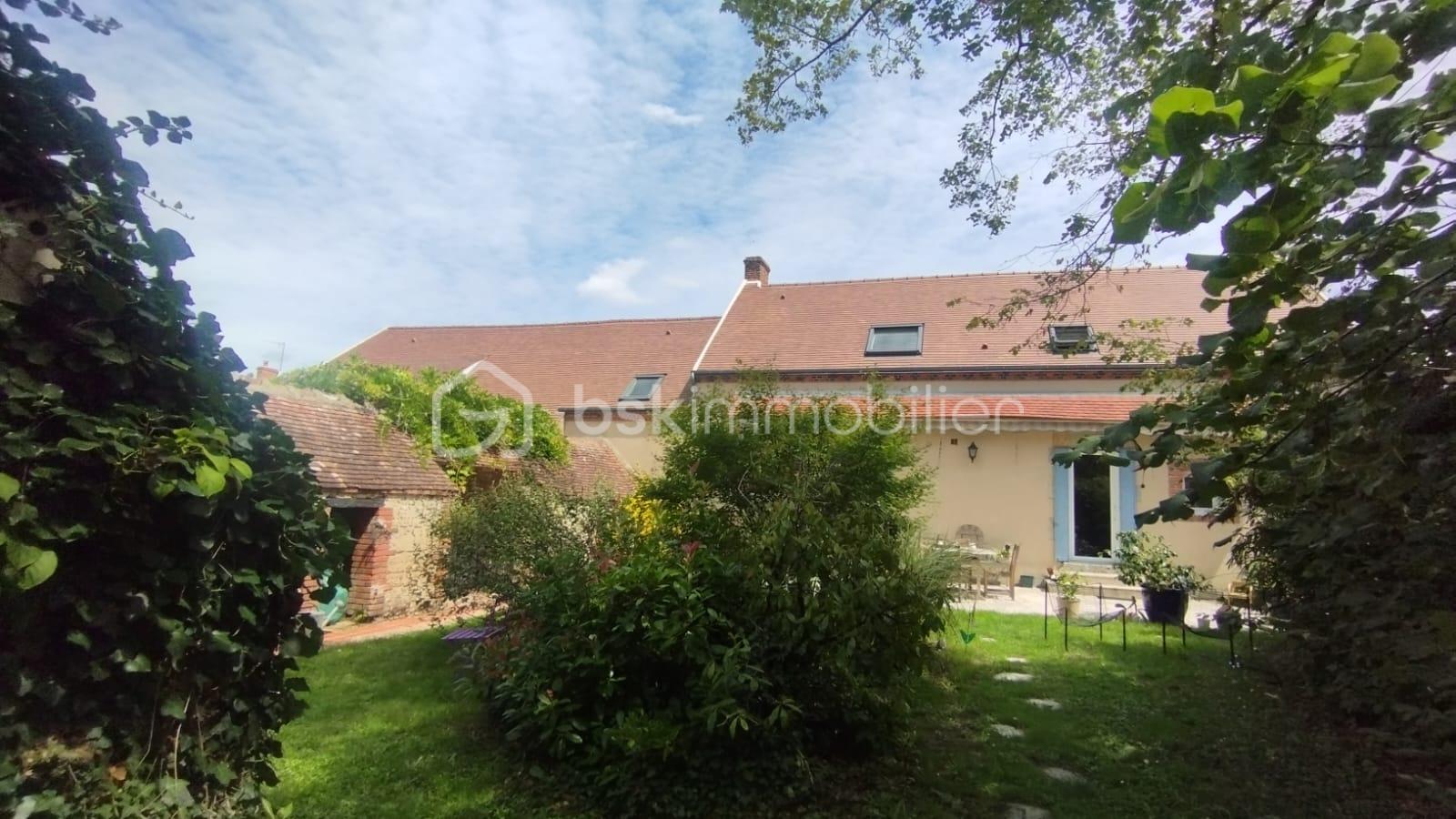 Corps de ferme de 114,31 m² - HTM2Kf2x1hhXJFYi0KM77B1xtr4r3ChtKt19aX9L.jpg