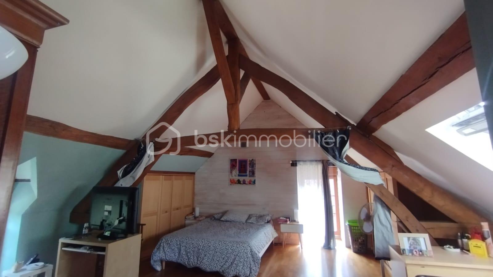 Corps de ferme de 114,31 m² - DUdGjfHM16QBMvefcQeqz7wea41Z50W33z4c7WU0.jpg