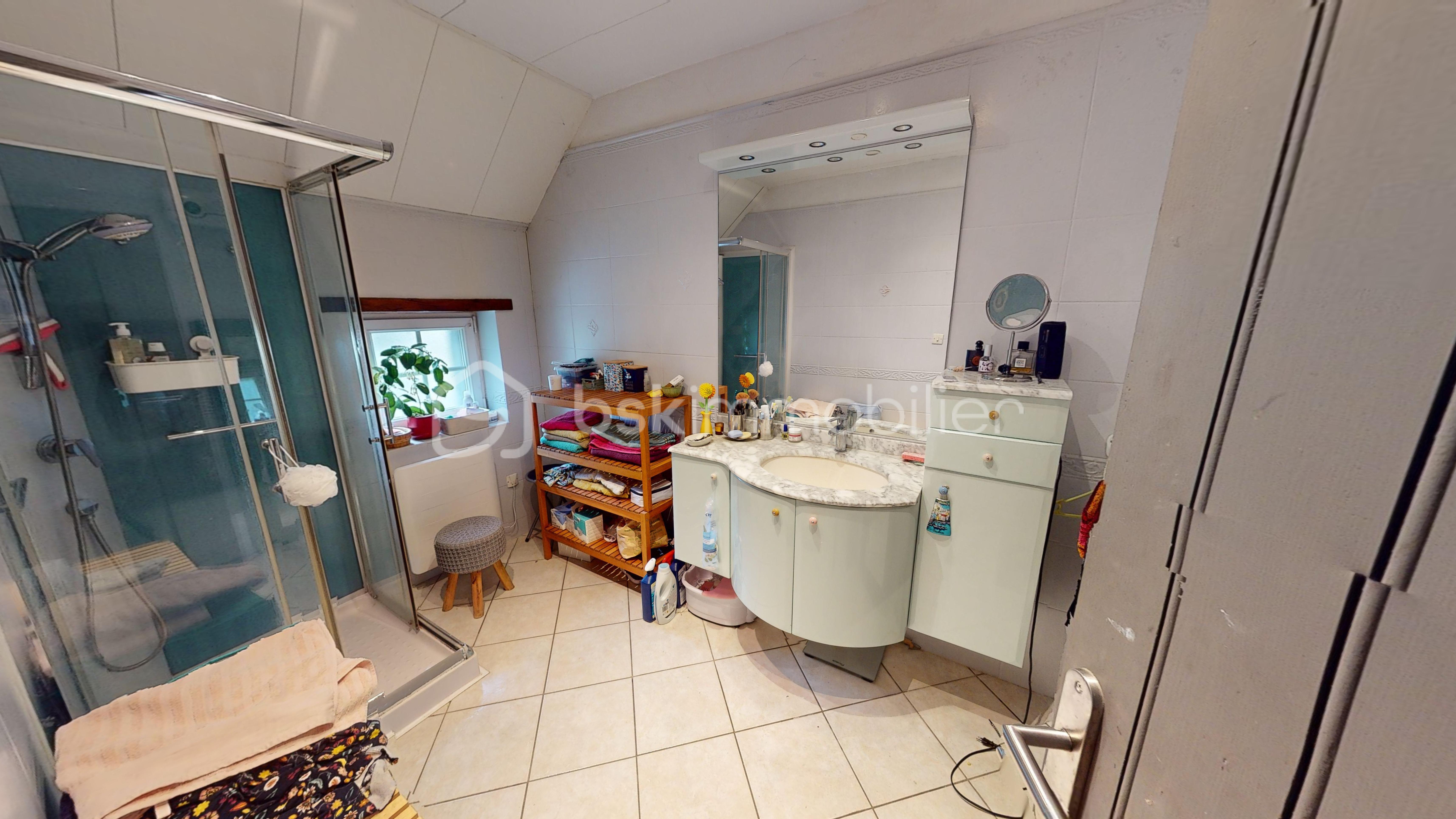 Corps de ferme de 114,31 m² - oaEBqAYRfdgLizJQmGqj8BqkKOeCTKt6uLYH1Nse.jpg