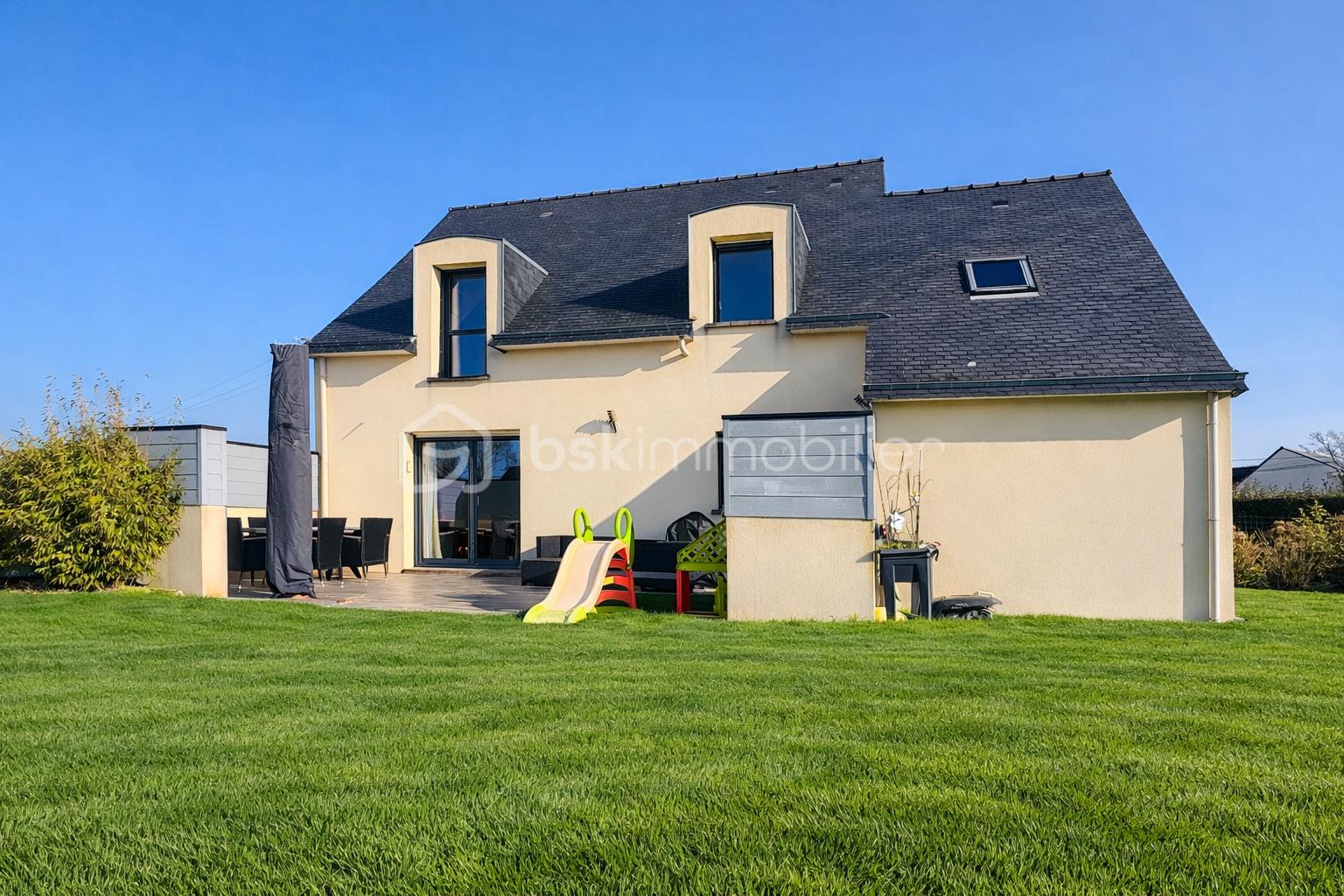 ChatGPT Image 27 févr. 2026, 15_57_05.png