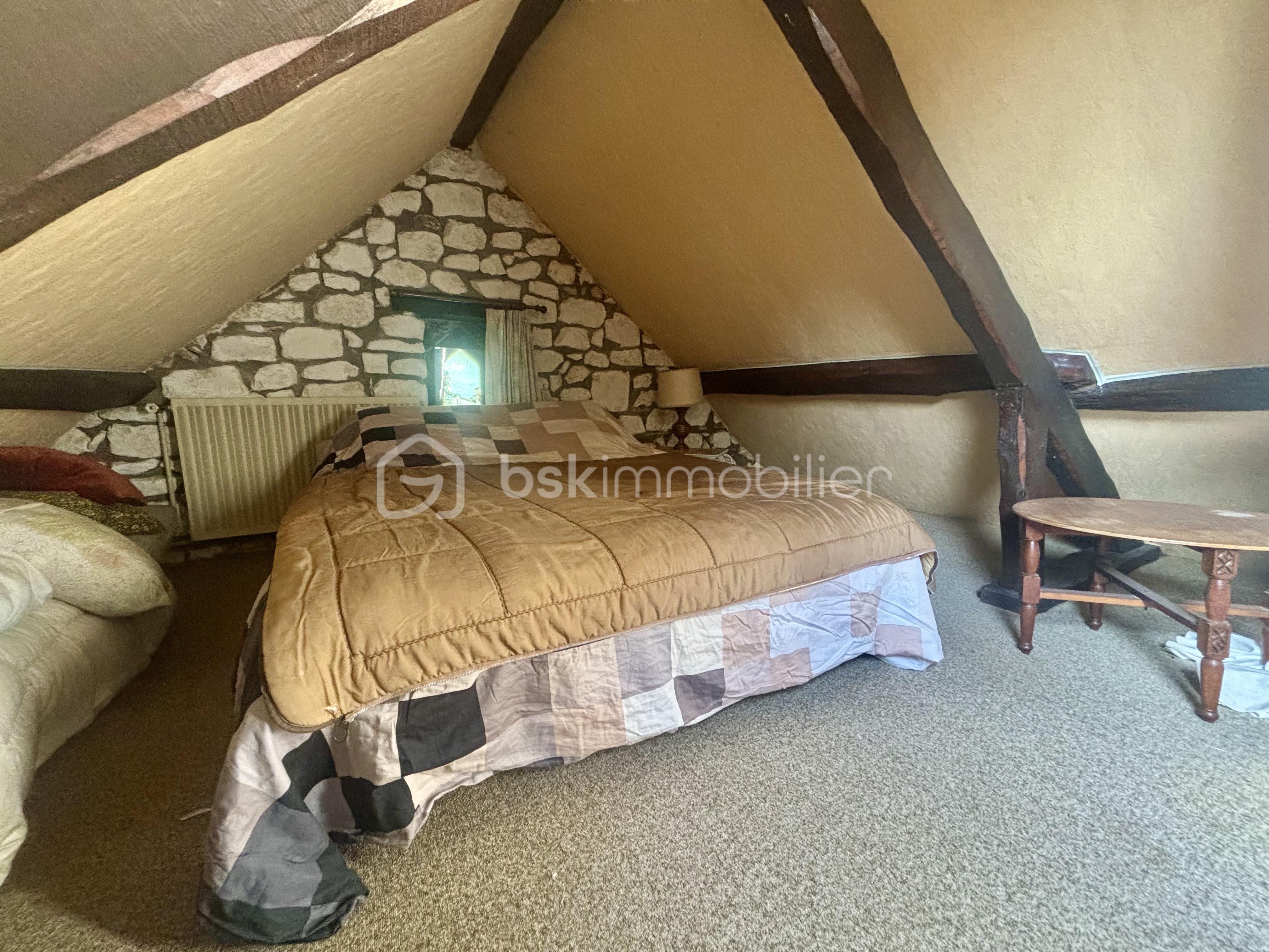 Maison de 109 m² - IMG_2850.jpeg