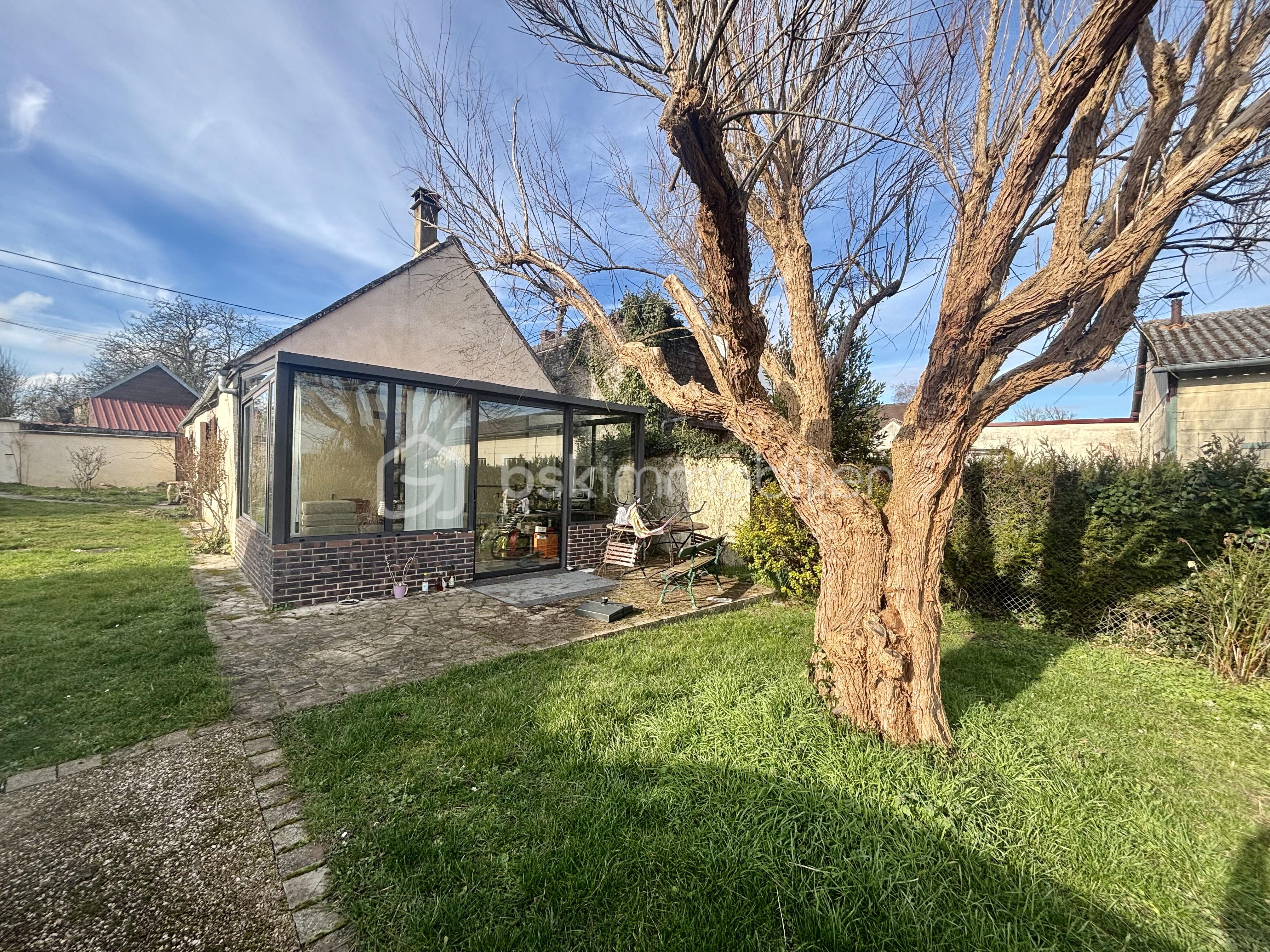 Maison de 109 m² - IMG_2854.jpeg