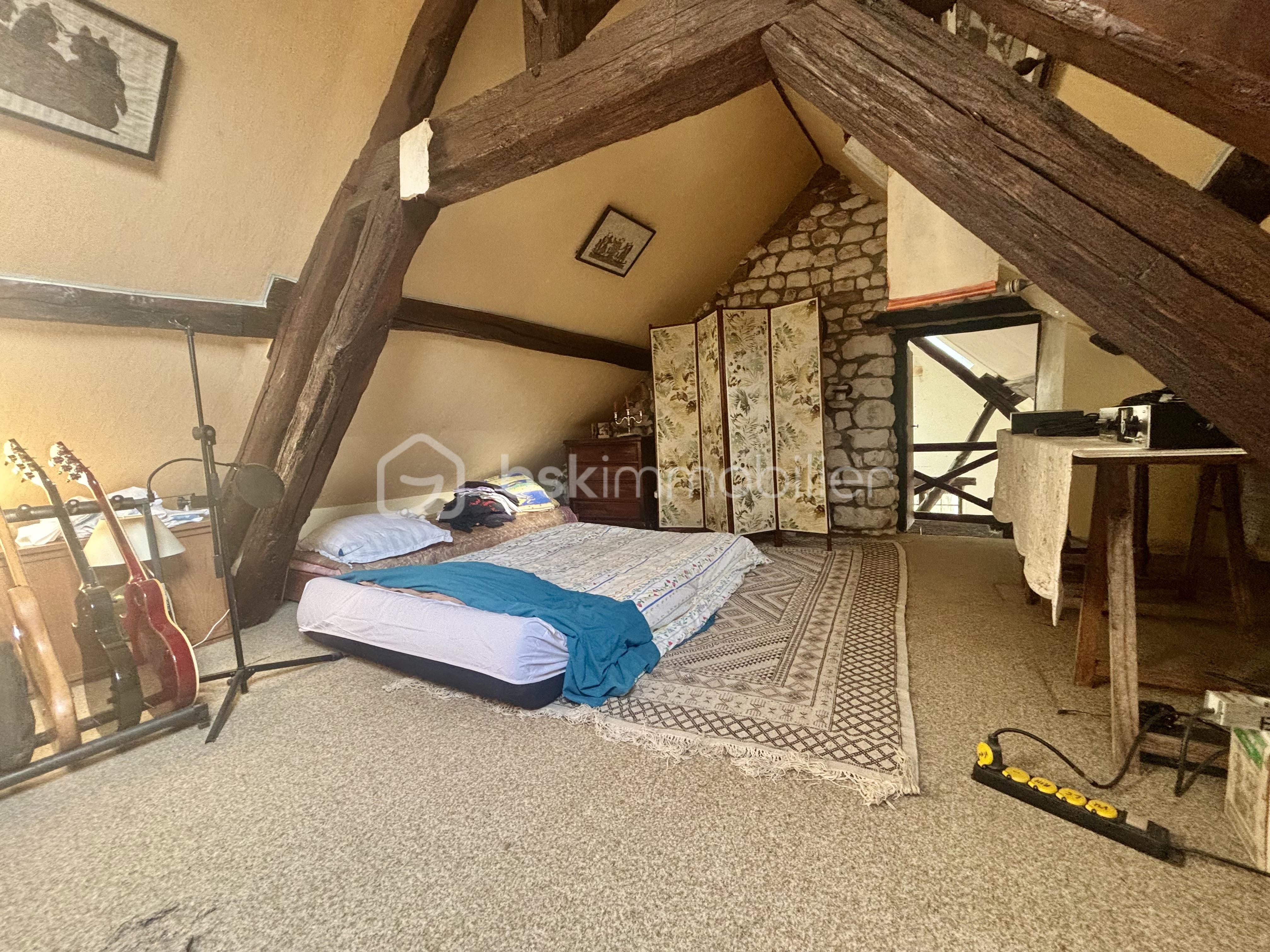 Maison de 109 m² - IMG_2851.jpeg