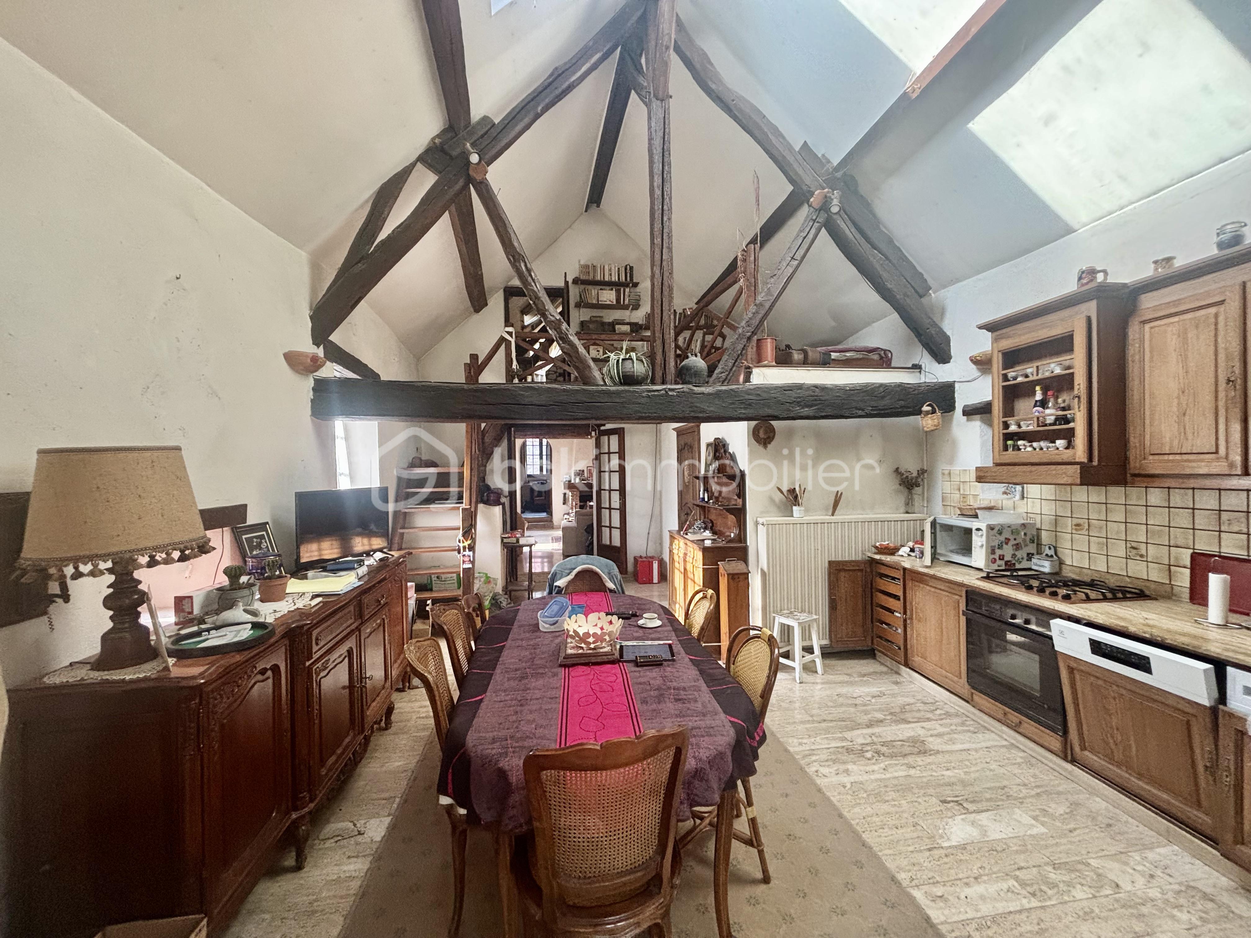 Maison de 109 m² - IMG_2847.jpeg