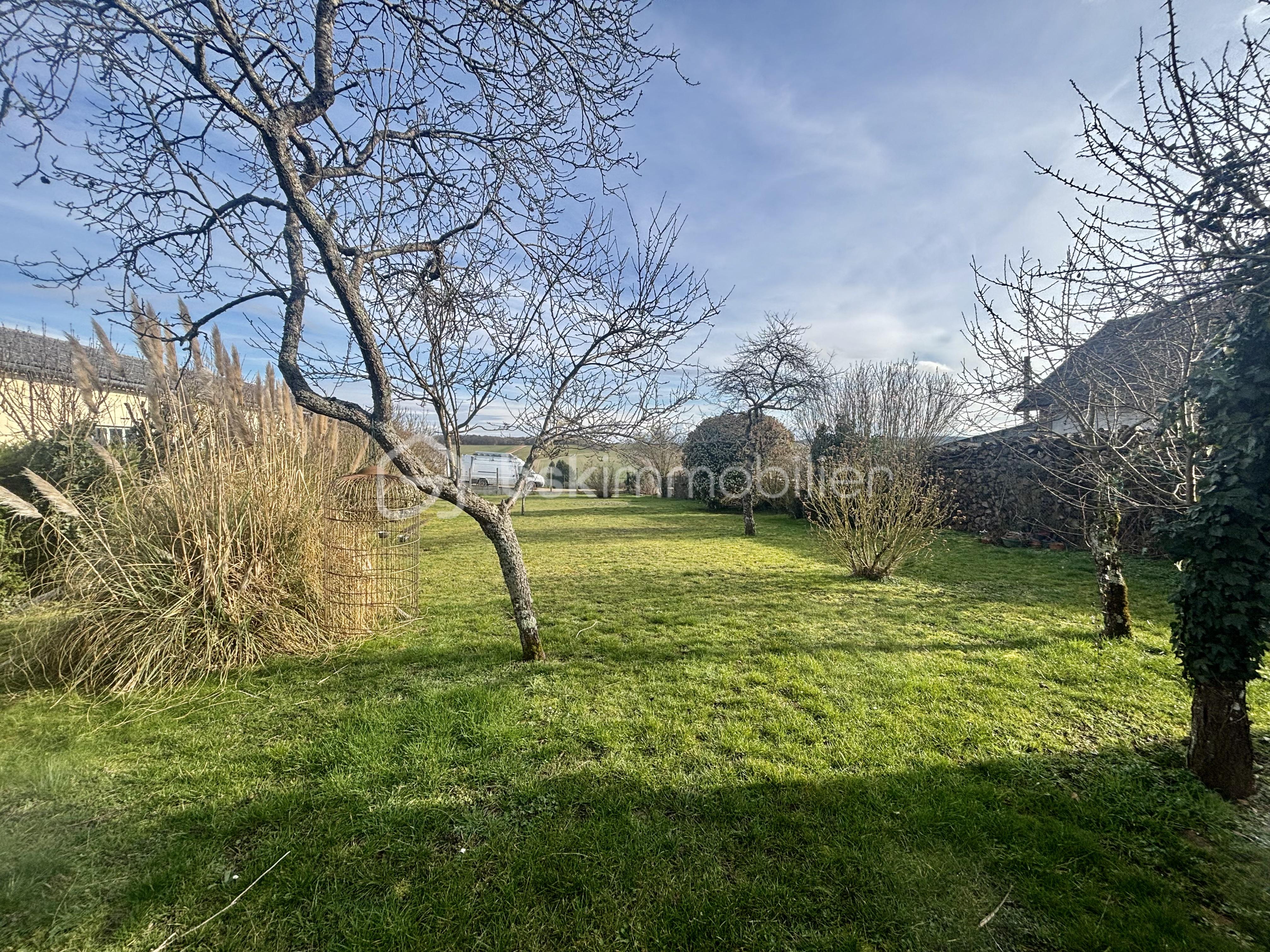 Maison de 109 m² - IMG_2856.jpeg