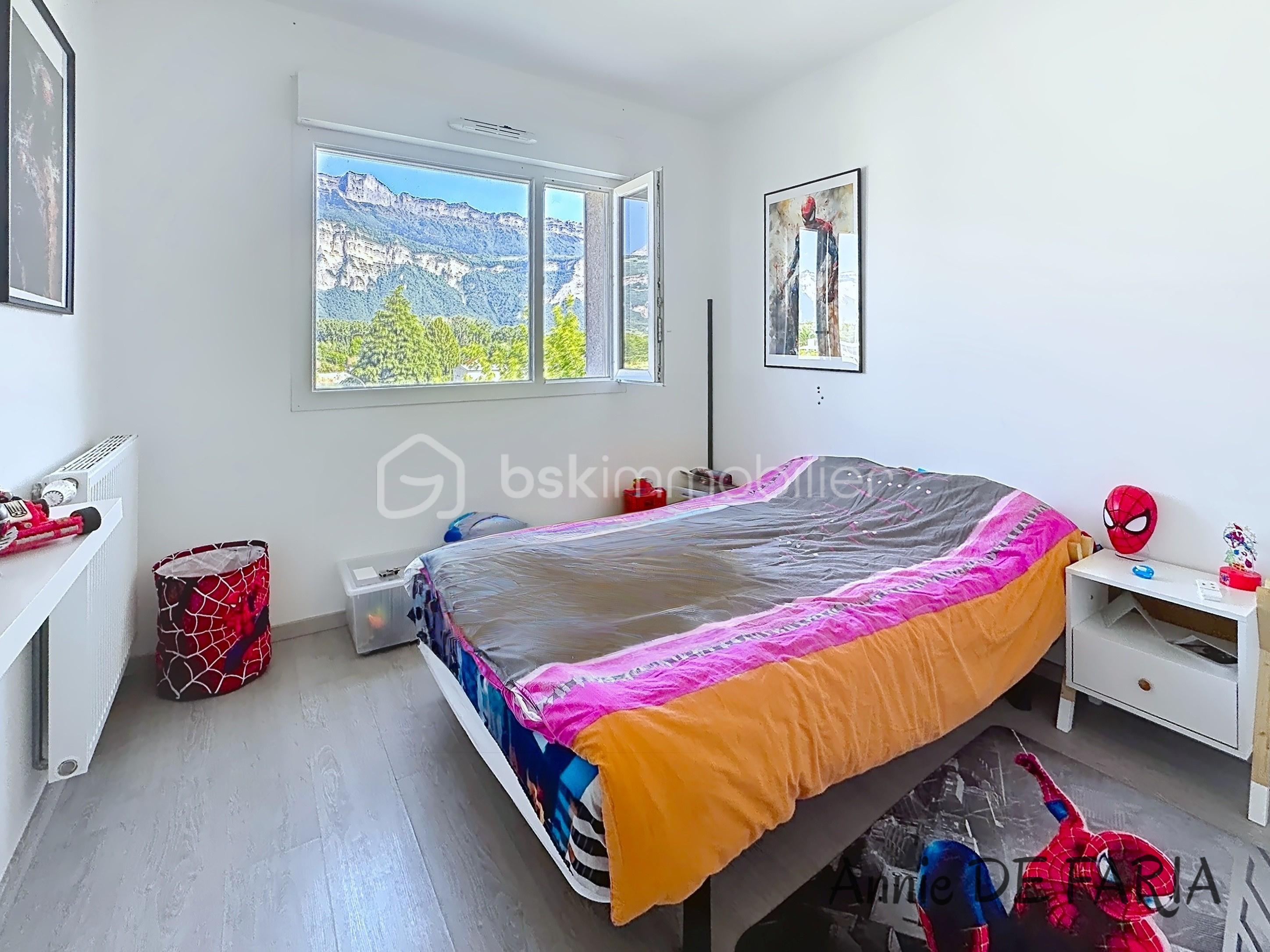 mr-garcier-appart-froges_00001 (5).jpg
