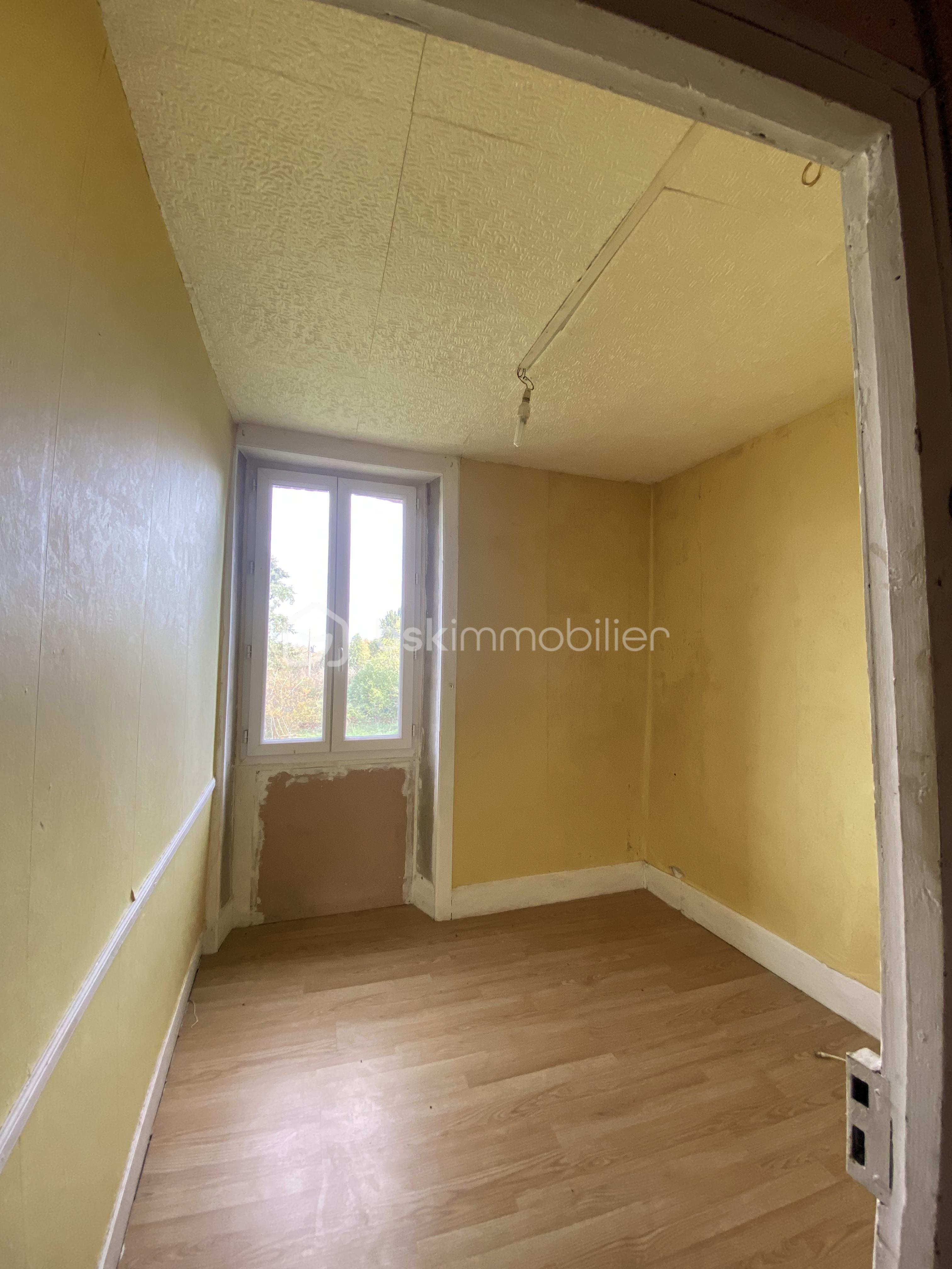 Maison de 92,70 m² - IMG_5529.jpg