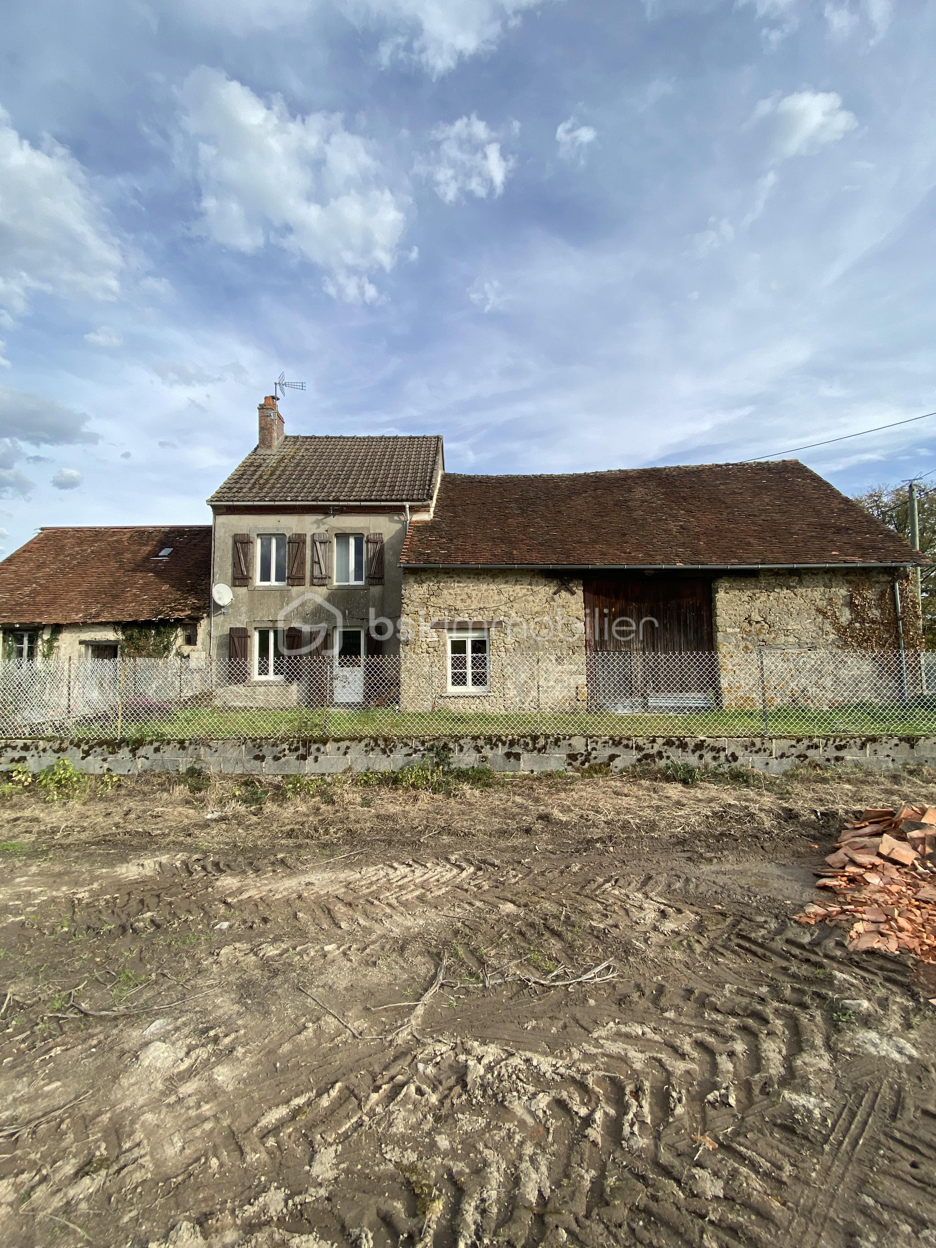 Maison de 92,70 m² - IMG_5539.jpg