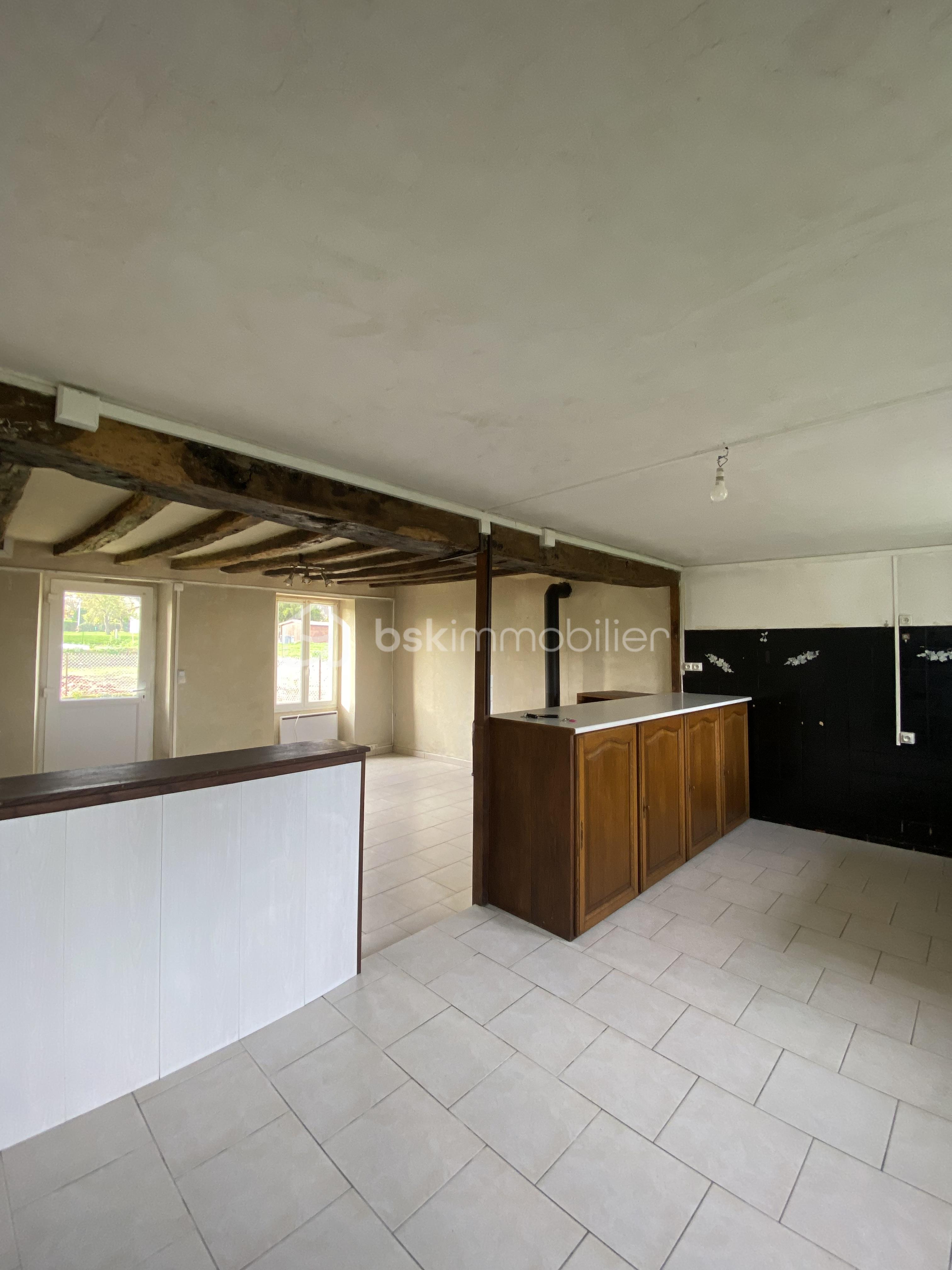 Maison de 92,70 m² - IMG_5526.jpg