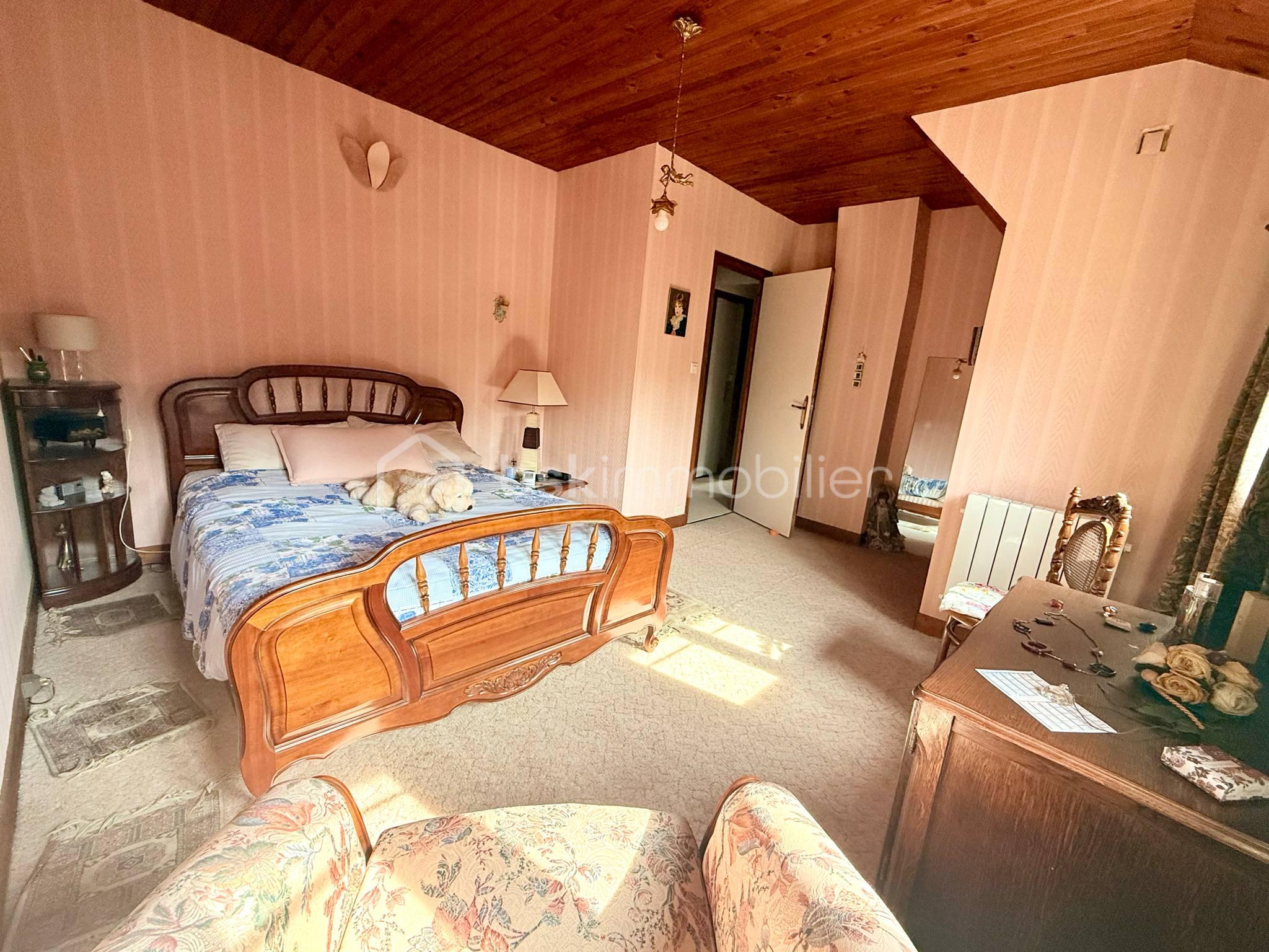 Maison de 121 m² - Ch3.jpg