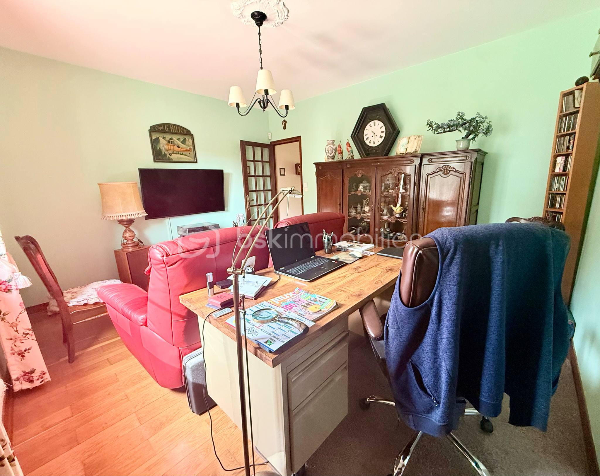 Maison de 121 m² - Ch1.jpg