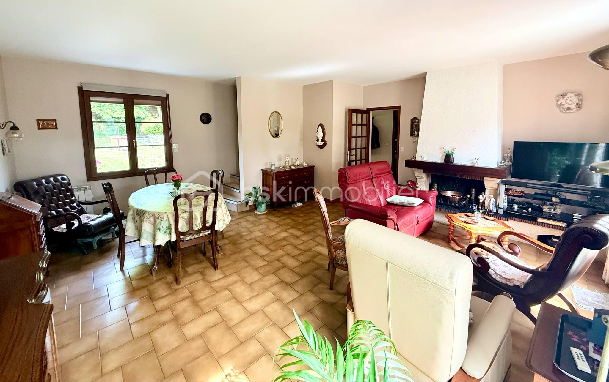 Maison de 121 m² - PDV.jpg