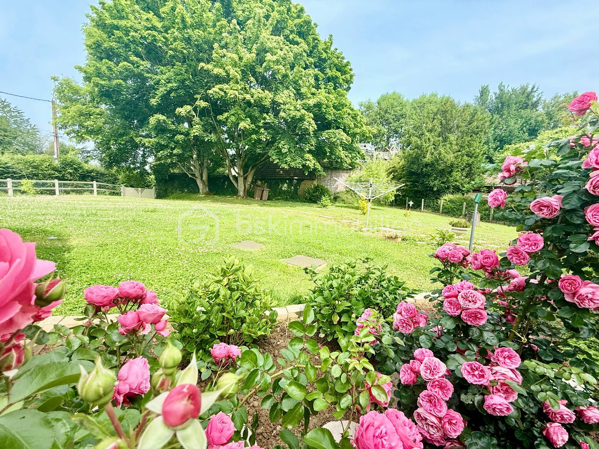 Maison de 121 m² - Jardin 3.jpg