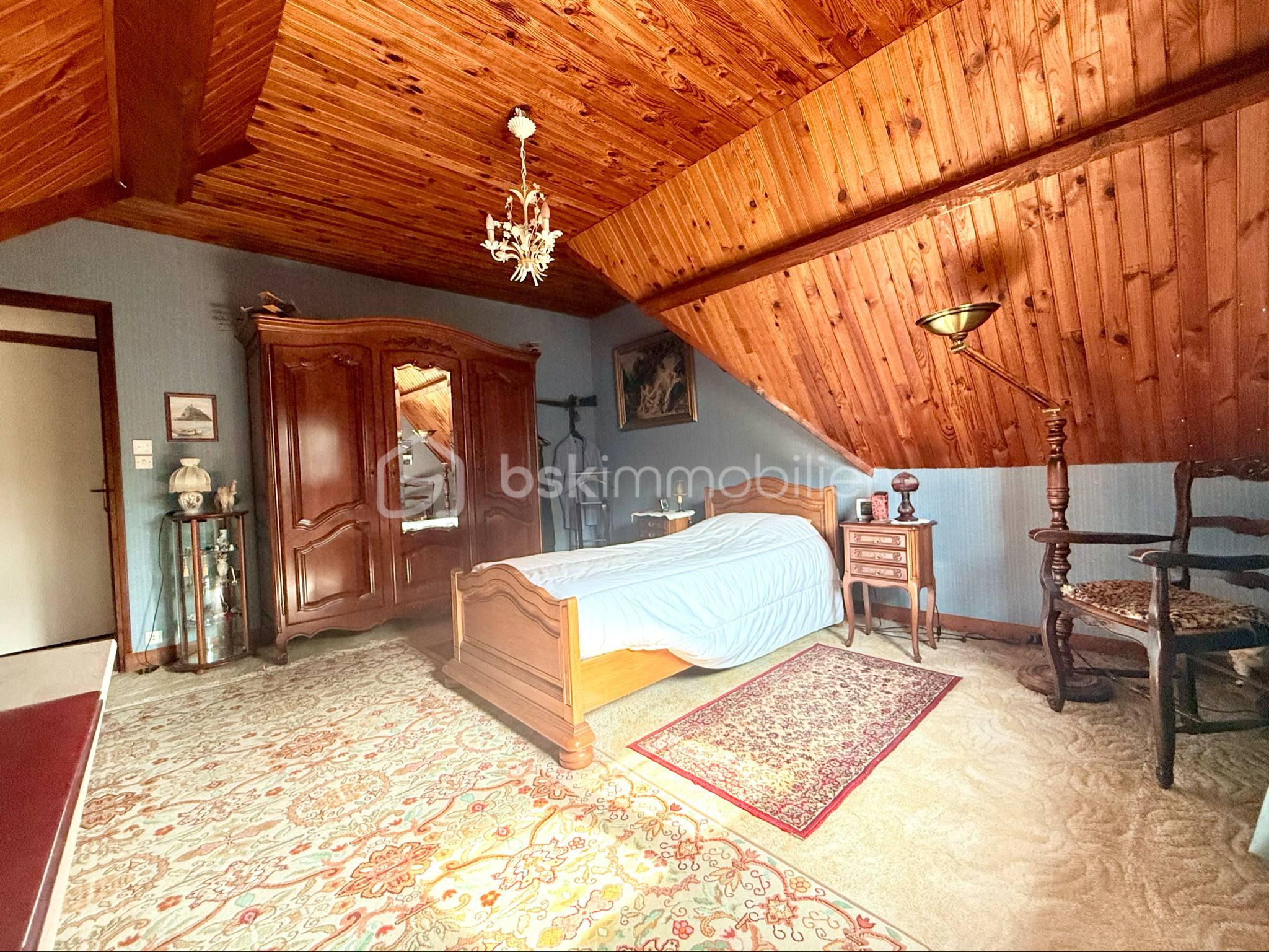 Maison de 121 m² - Ch4.jpg