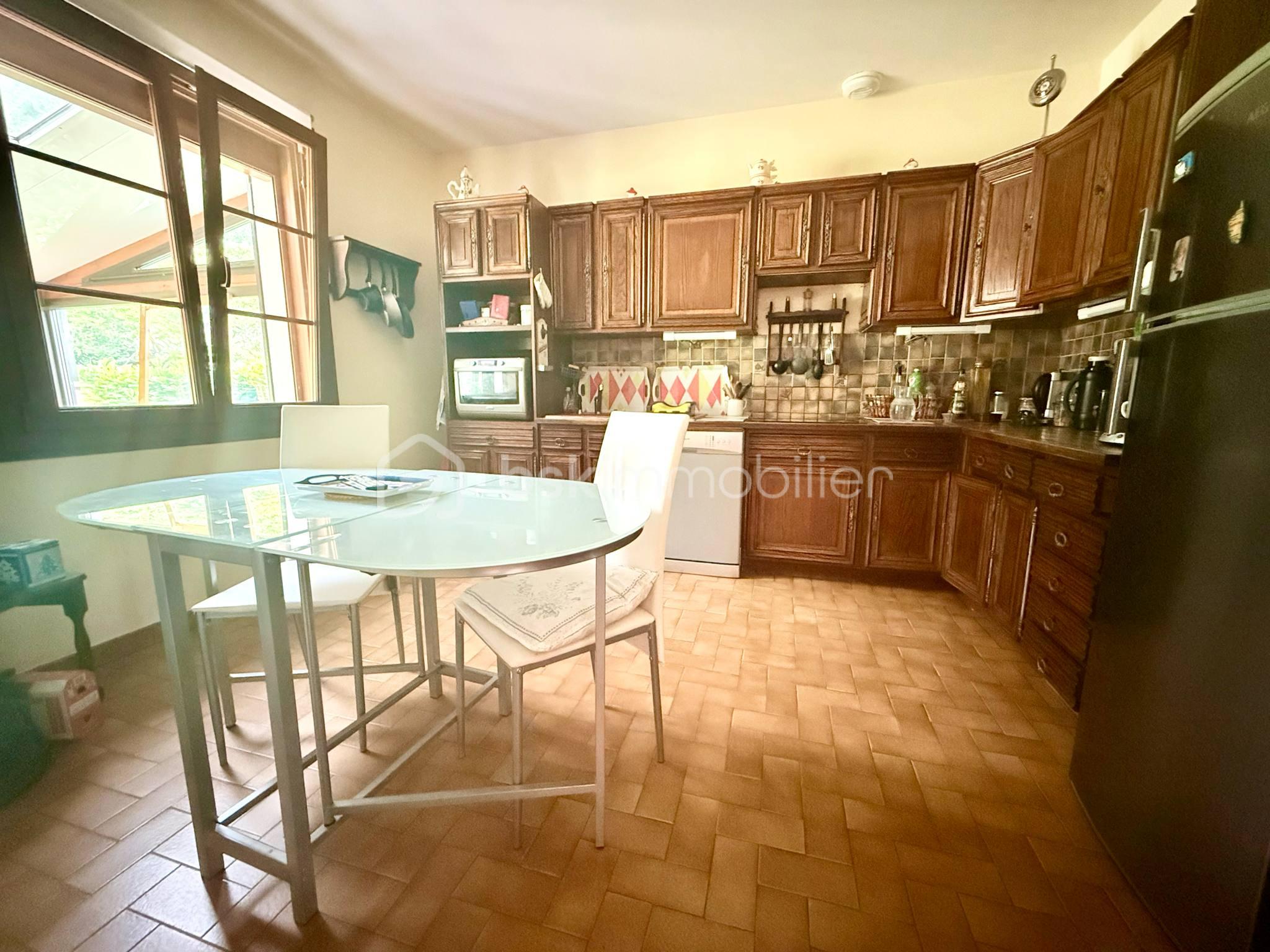 Maison de 121 m² - Cuisine.jpg