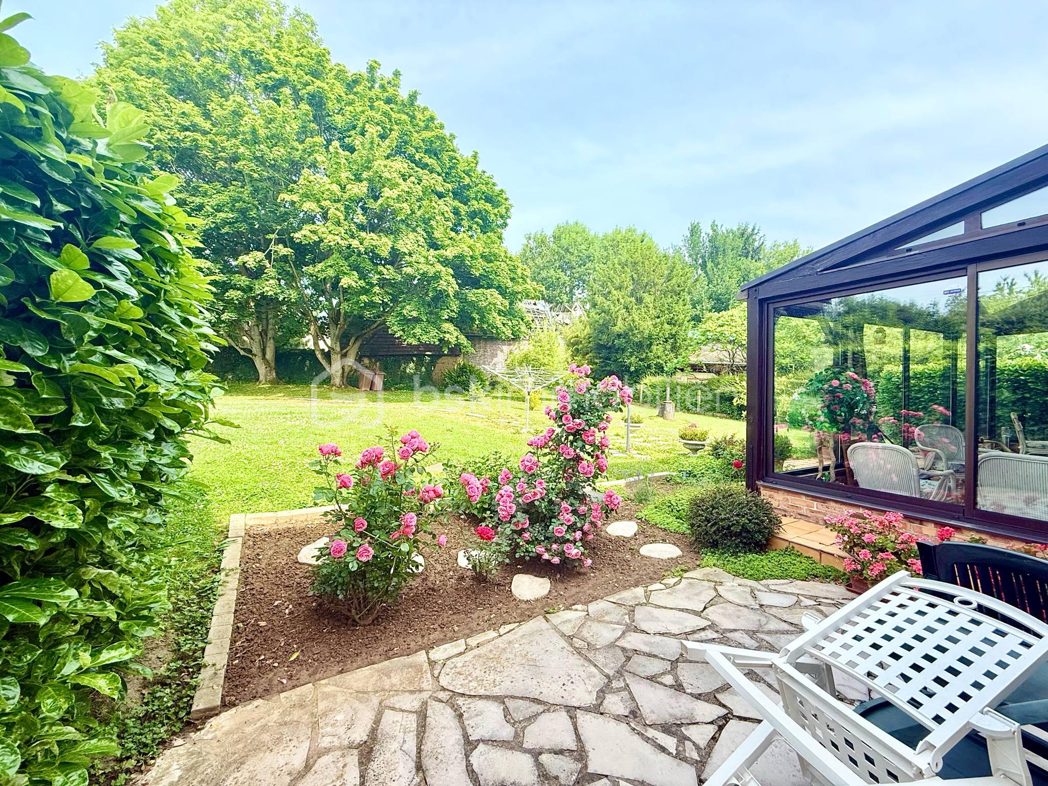 Maison de 121 m² - Jardin 2.jpg