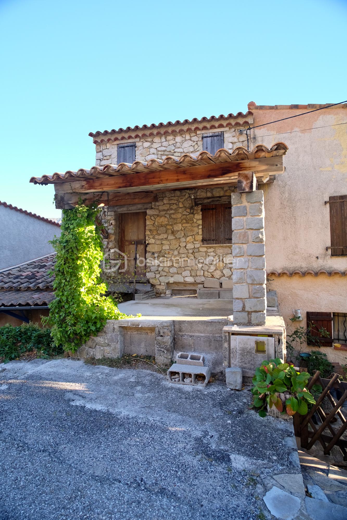 Maison_Avelli-1.jpg