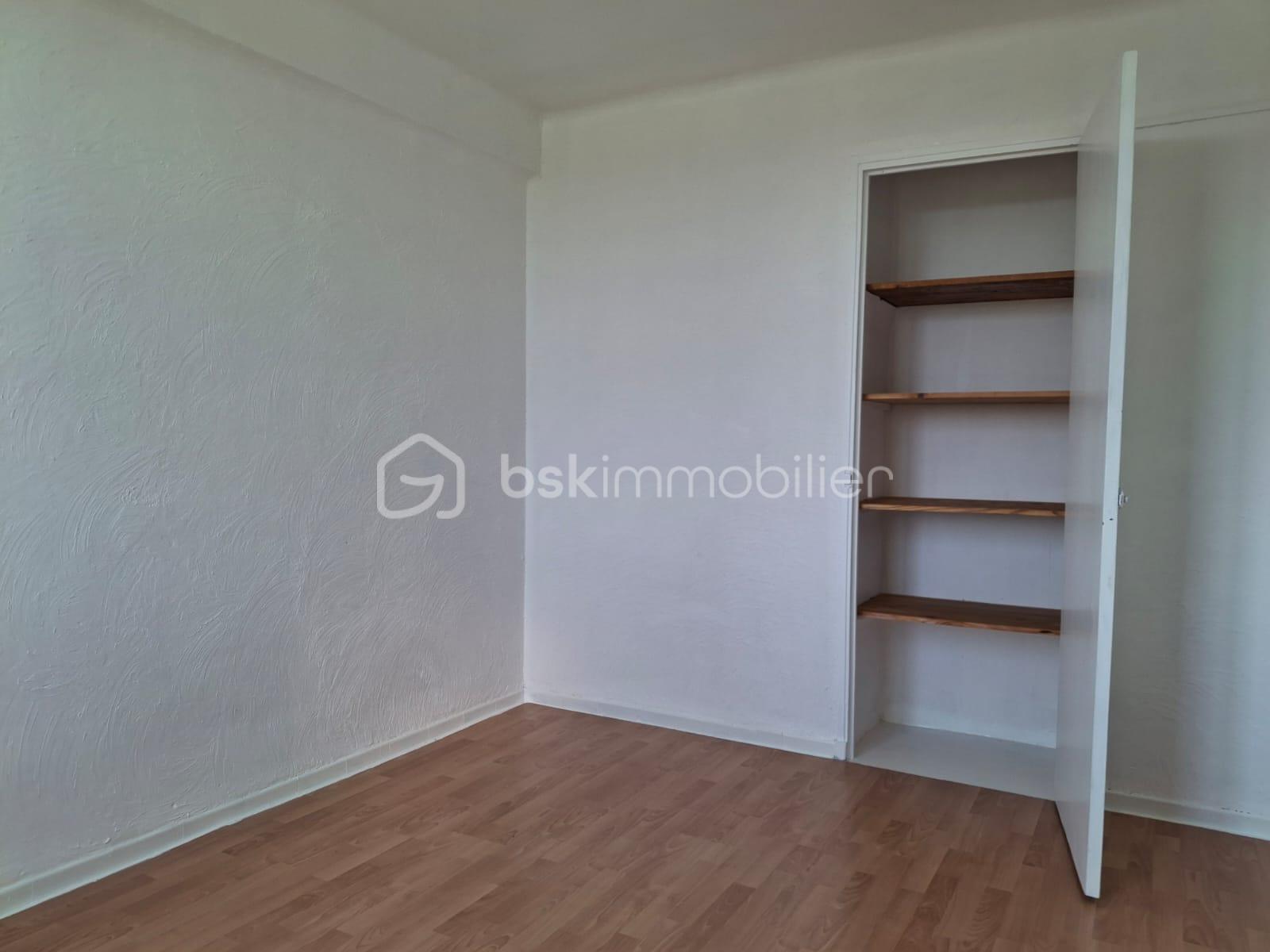 Chambre.jpeg