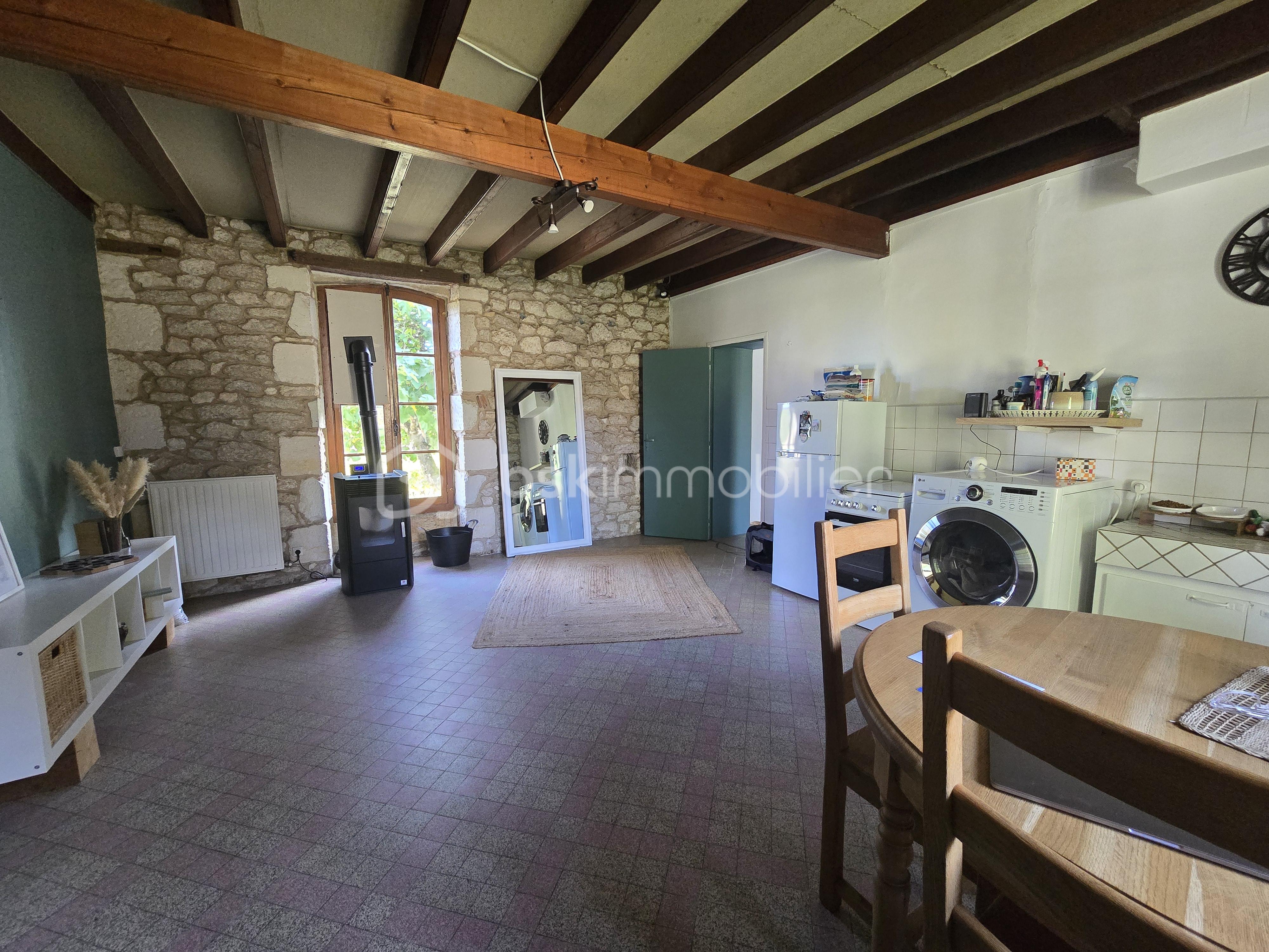 Maison de 200 m² - 20251002_162631.jpg