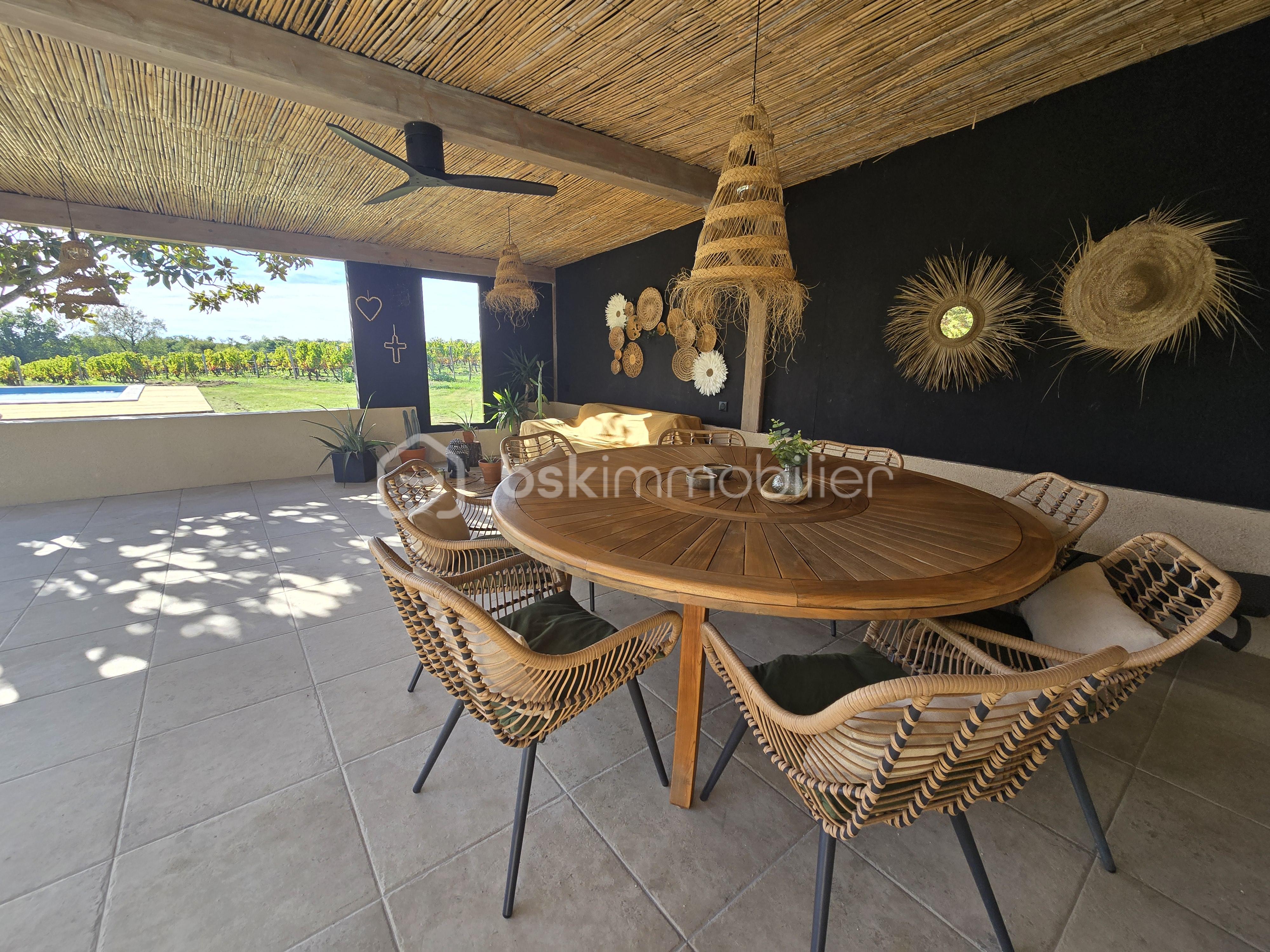 Maison de 200 m² - 20251002_163740.jpg