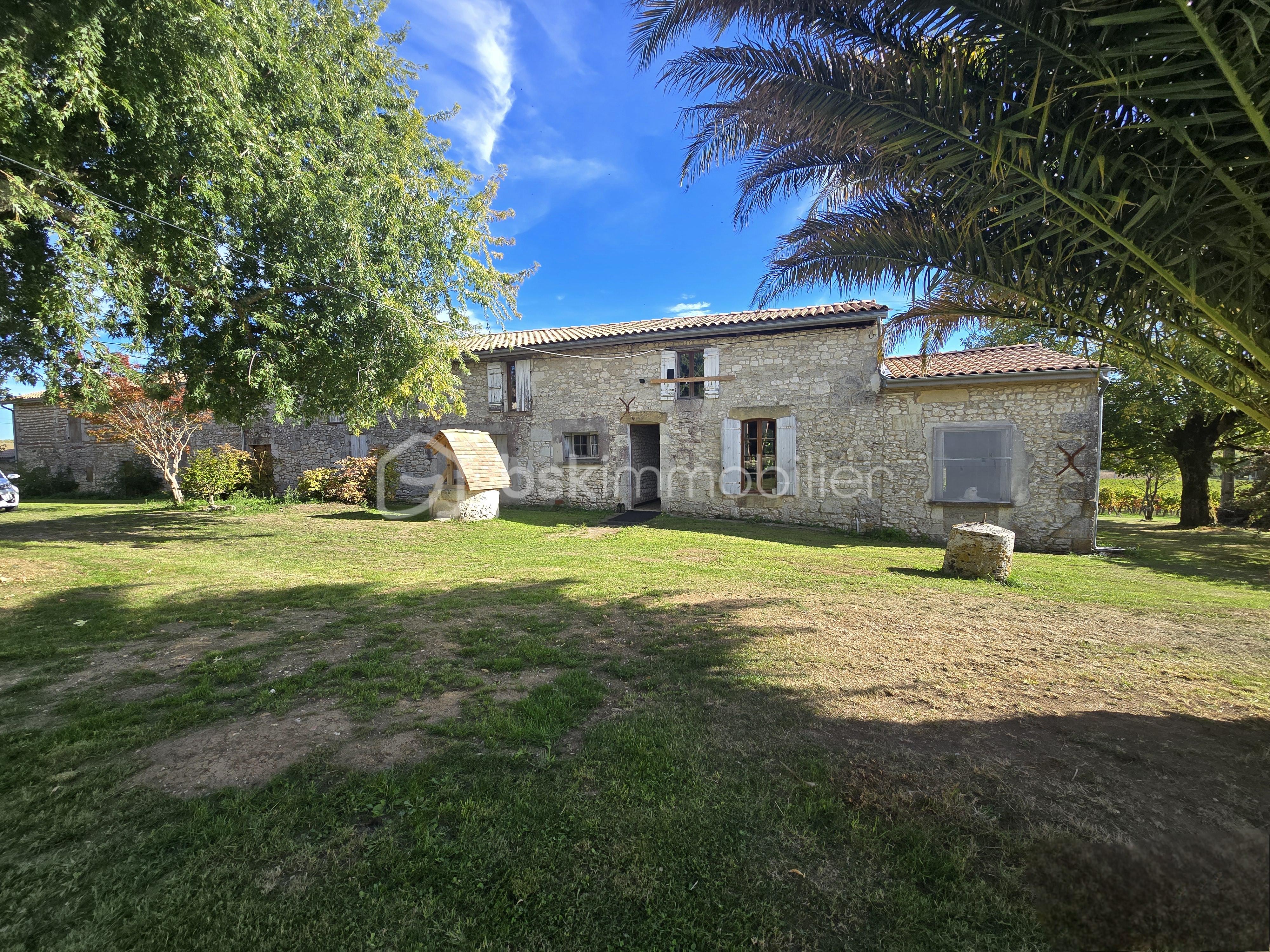 Maison de 200 m² - 20251002_161812.jpg
