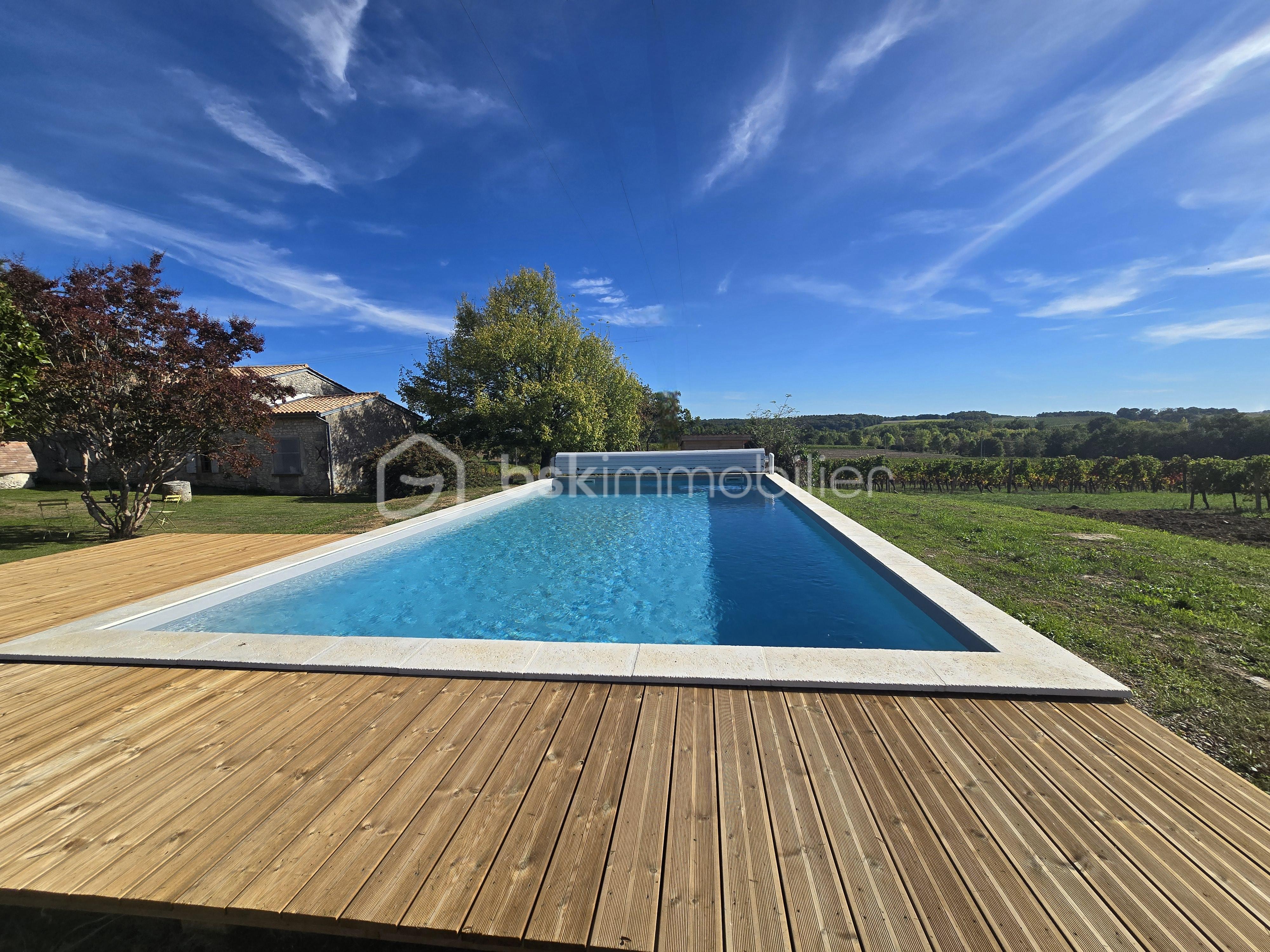 Maison de 200 m² - 20251002_161647.jpg
