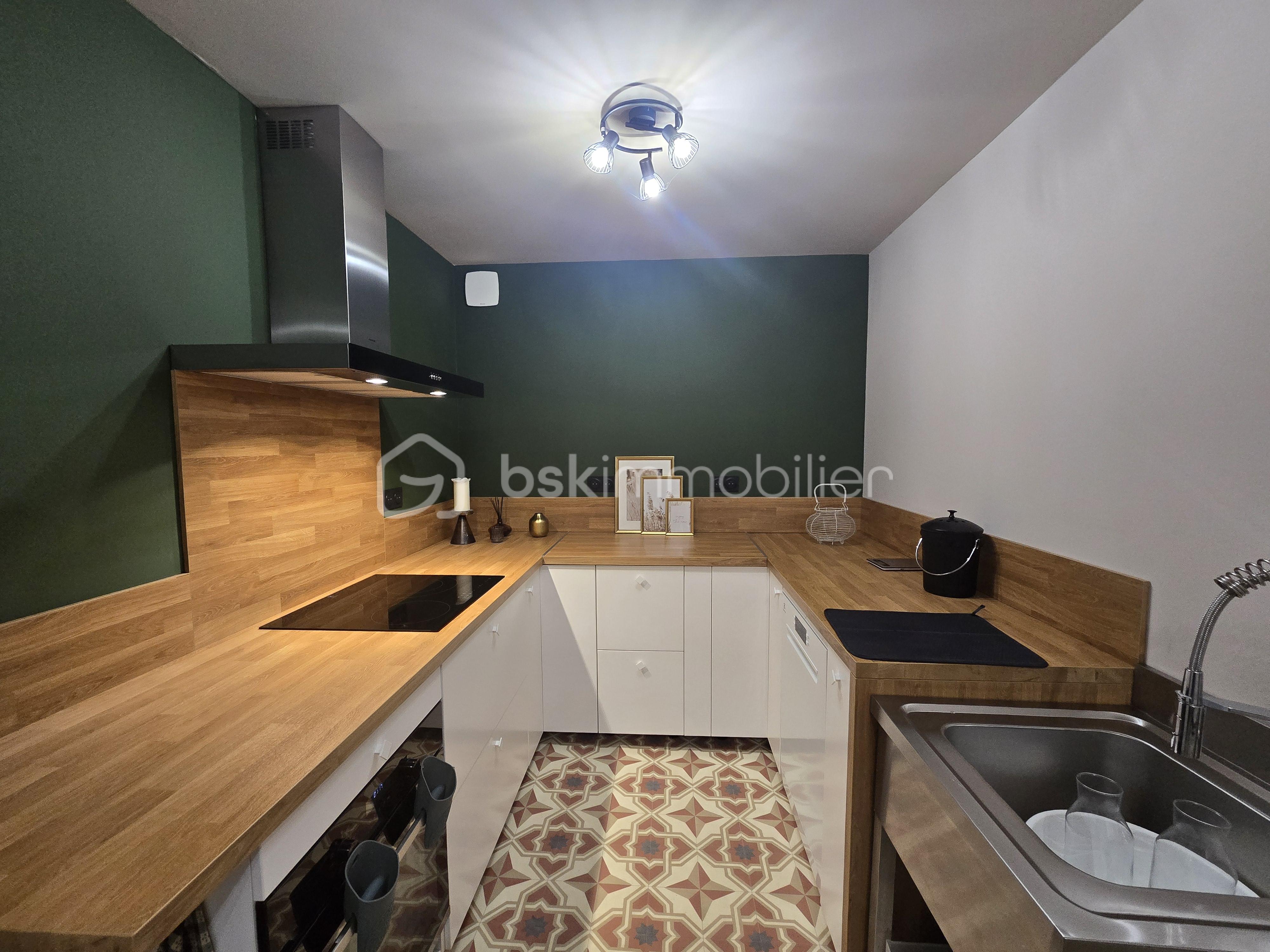 Maison de 200 m² - 20251002_161132.jpg