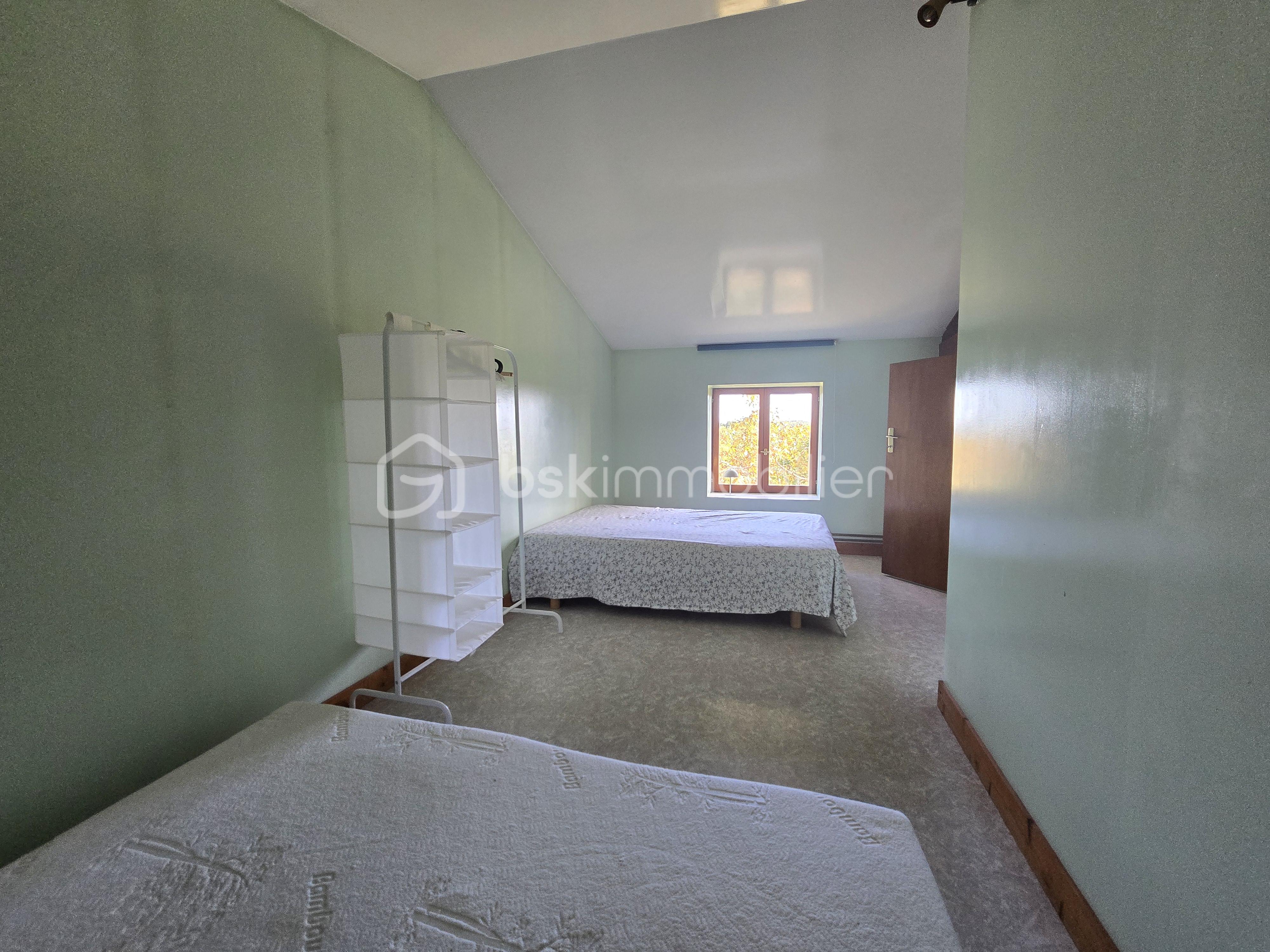 Maison de 200 m² - 20251002_163055.jpg