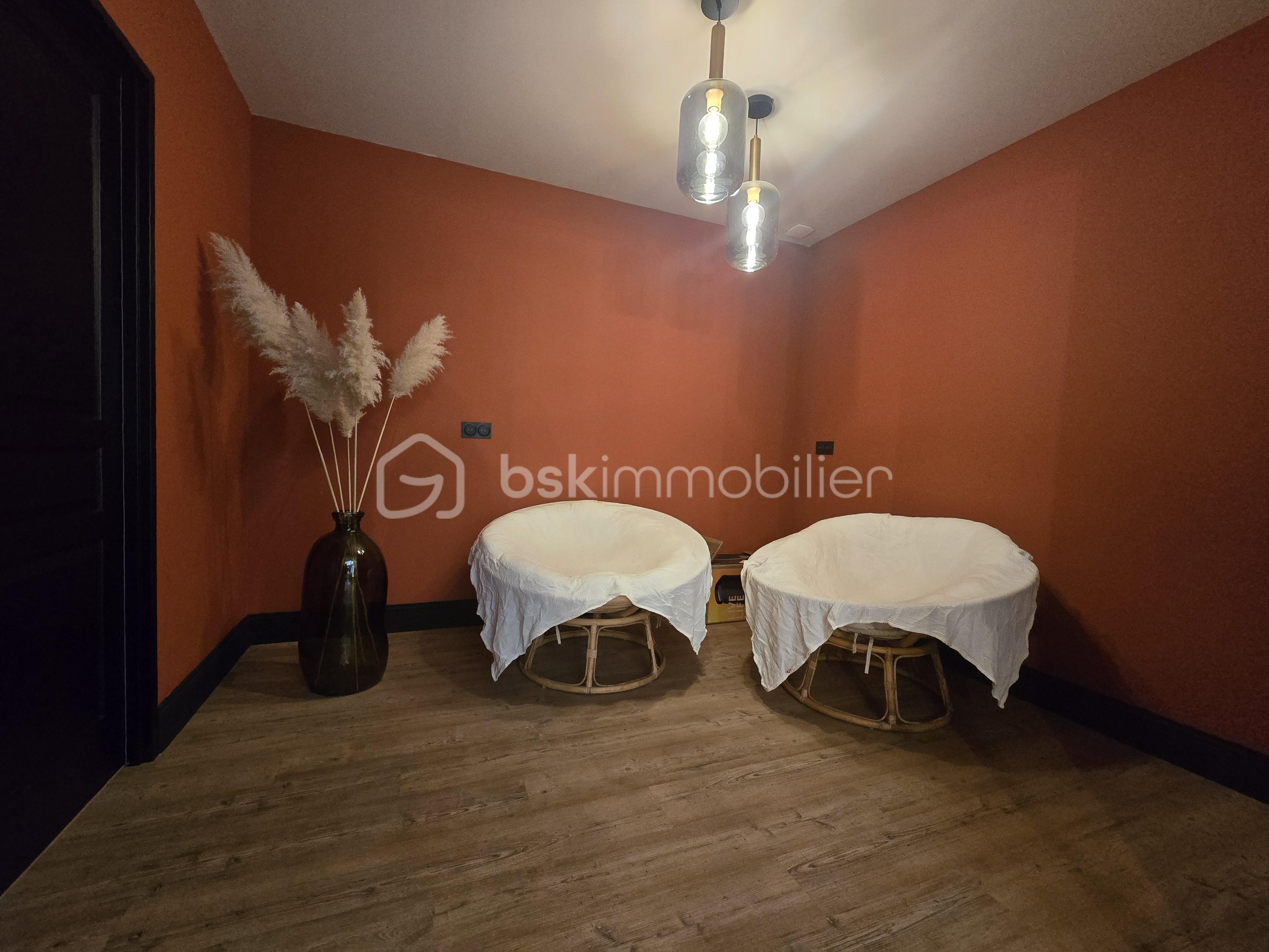 Maison de 200 m² - 20251002_161239.jpg