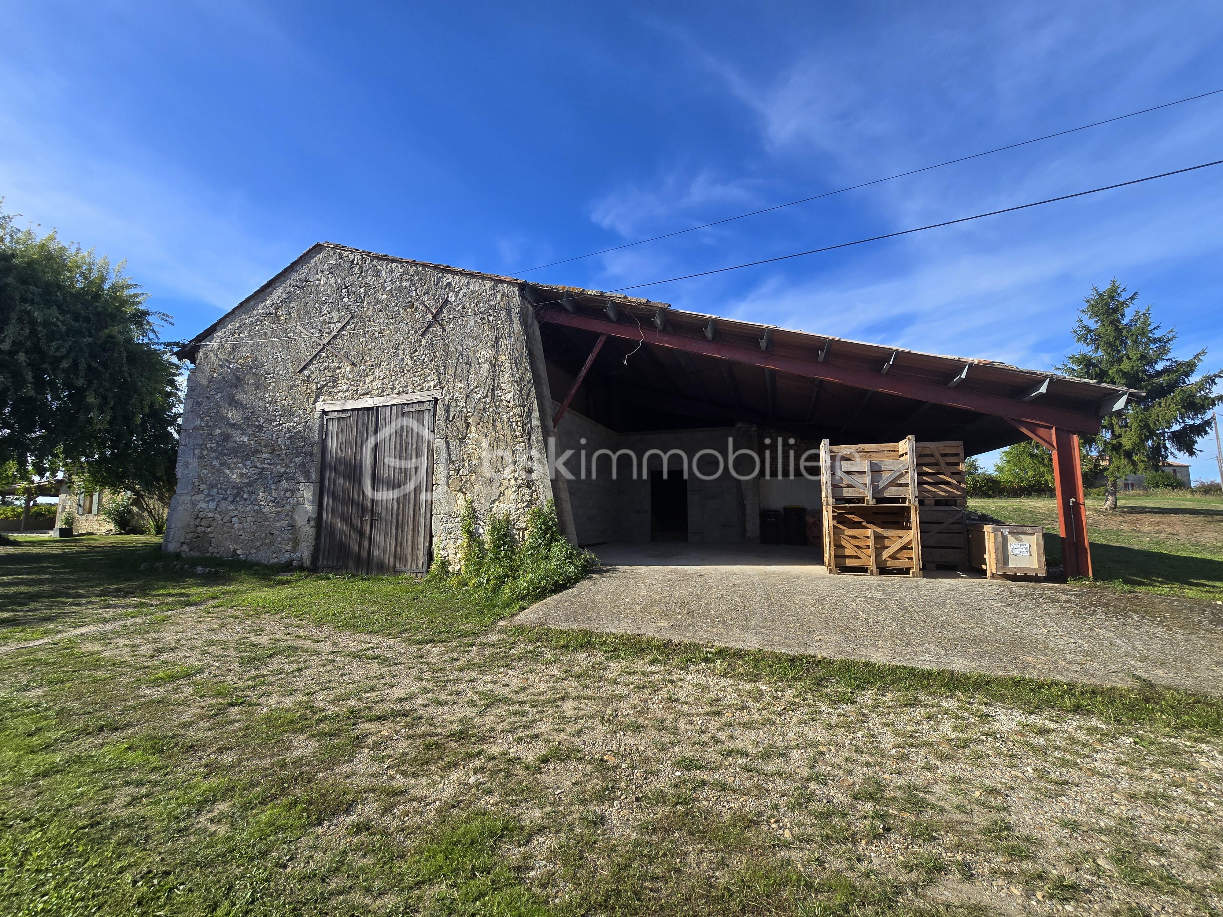 Maison de 200 m² - 20251002_164254.jpg