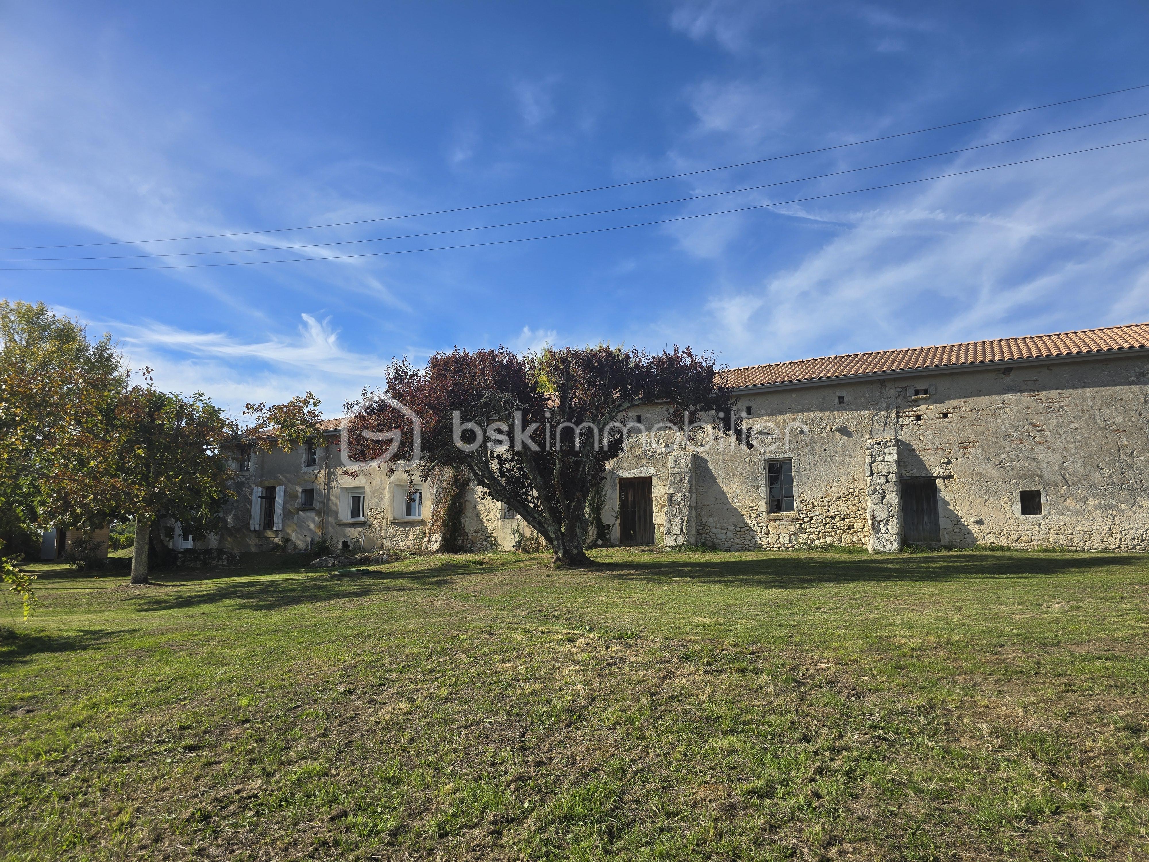 Maison de 200 m² - 20251002_164419.jpg
