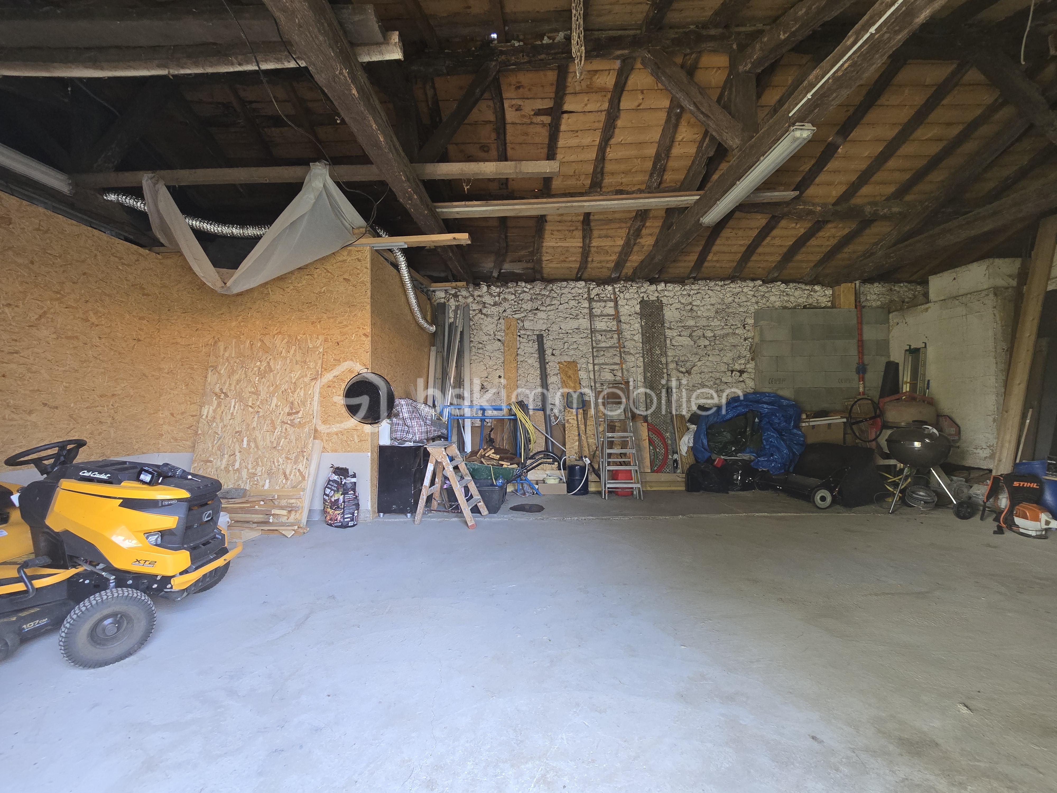 Maison de 200 m² - 20251002_161837.jpg