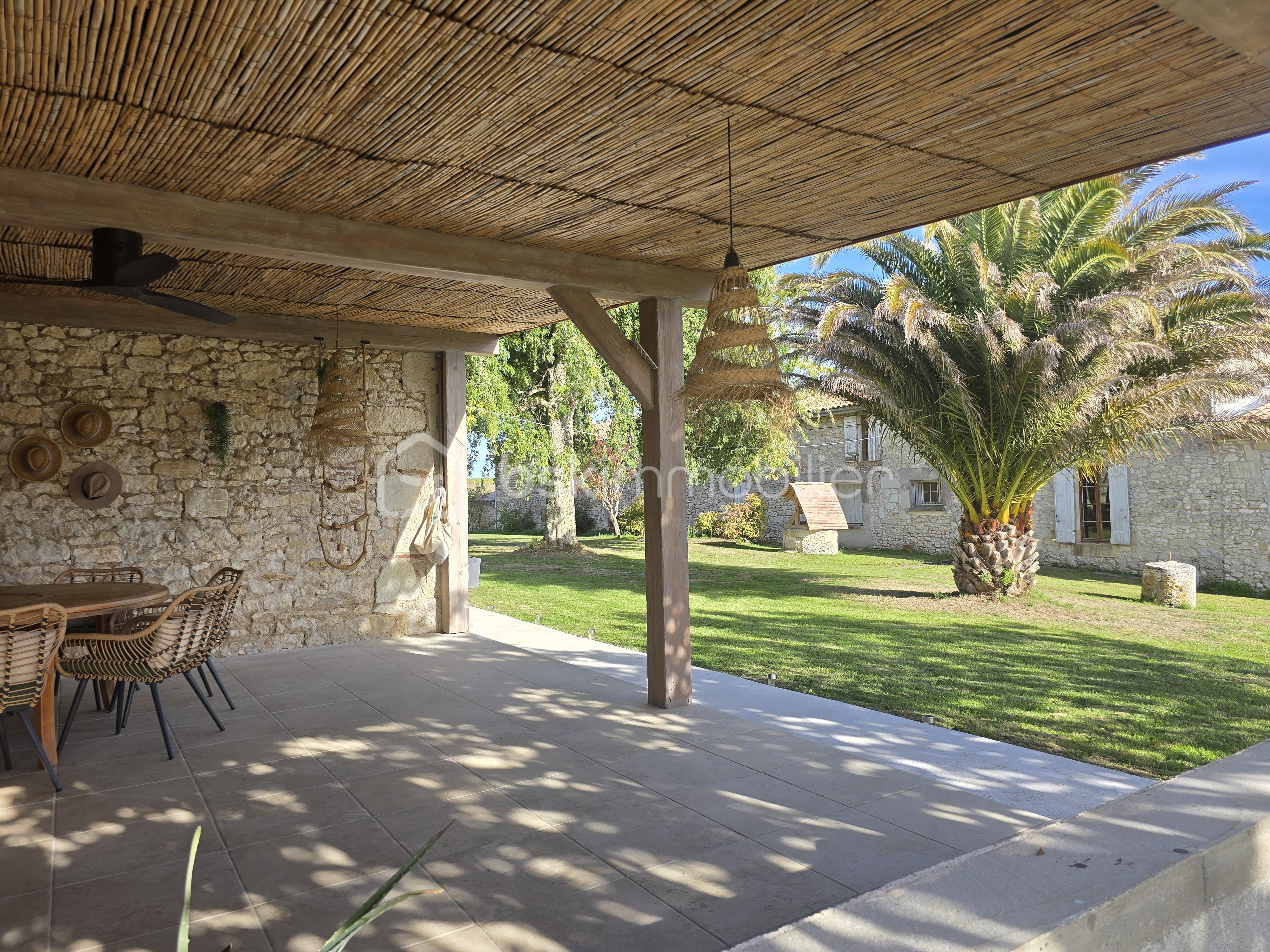 Maison de 200 m² - 20251002_164902.jpg