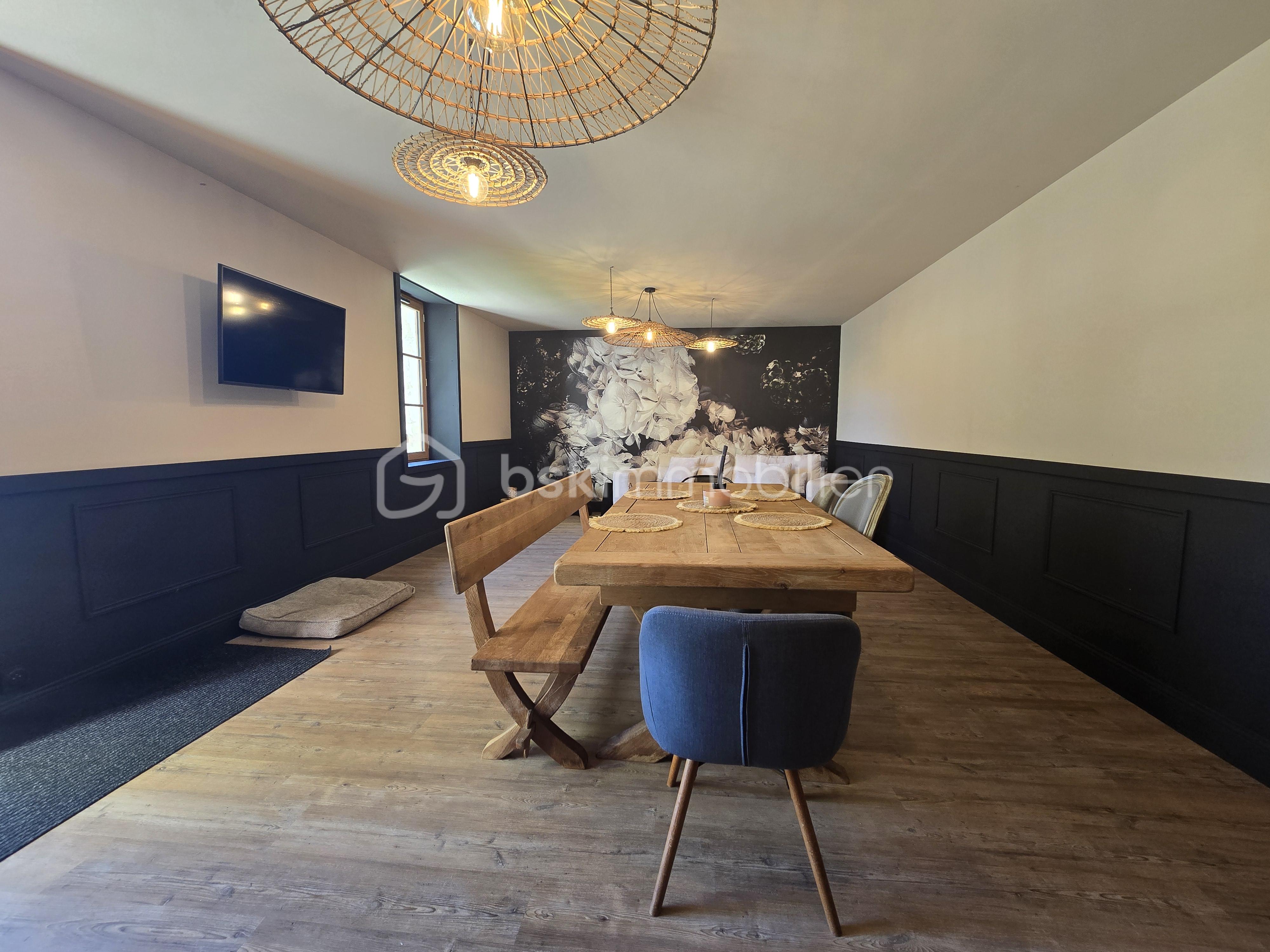 Maison de 200 m² - 20251002_161412.jpg